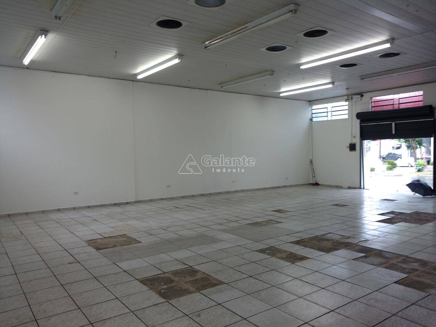 Comercial/Industrial em Jardim Guarani, Campinas - Comercial/Industrial - Jardim Guarani - Foto 2
