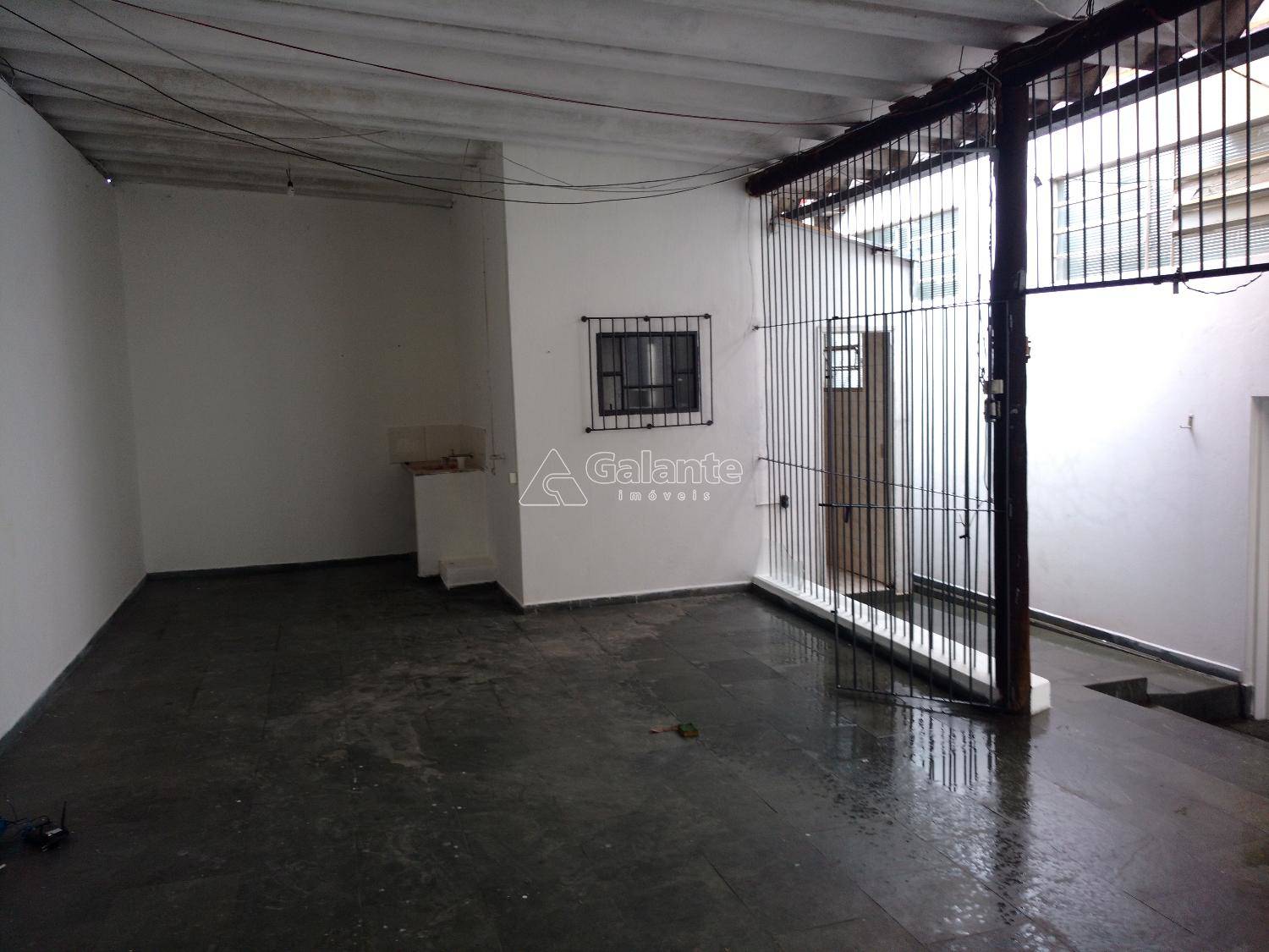 Comercial/Industrial em Jardim Guarani, Campinas - Comercial/Industrial - Jardim Guarani - Foto 5