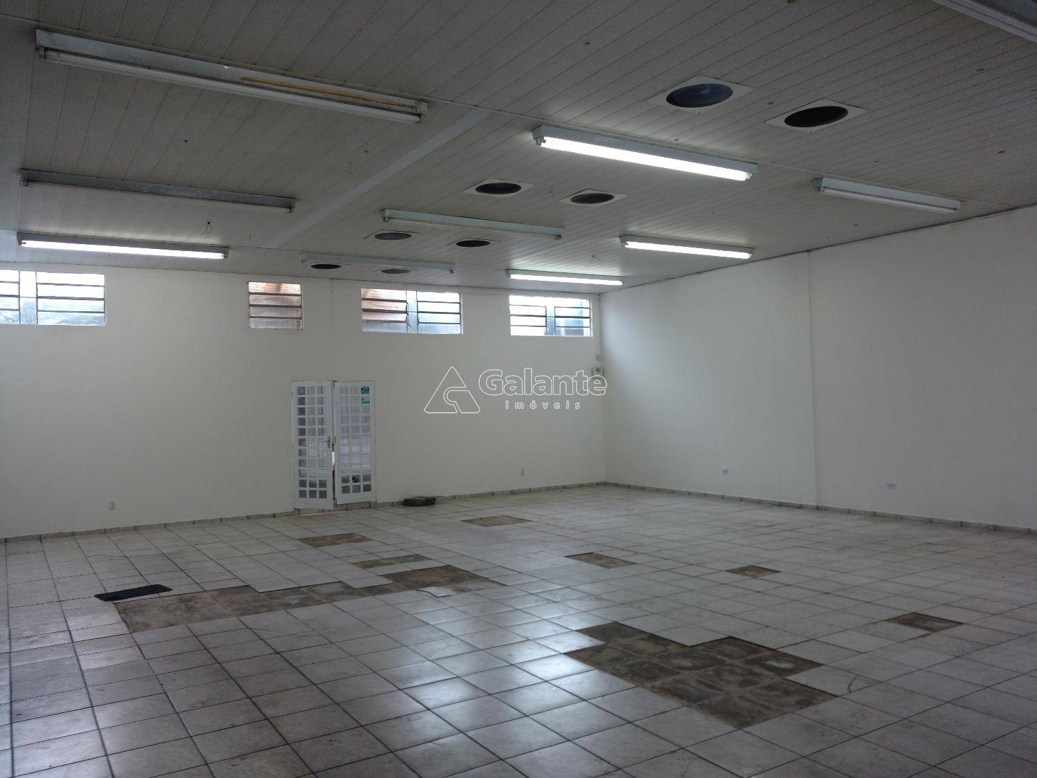 Comercial/Industrial em Jardim Guarani, Campinas - Comercial/Industrial - Jardim Guarani - Foto 3
