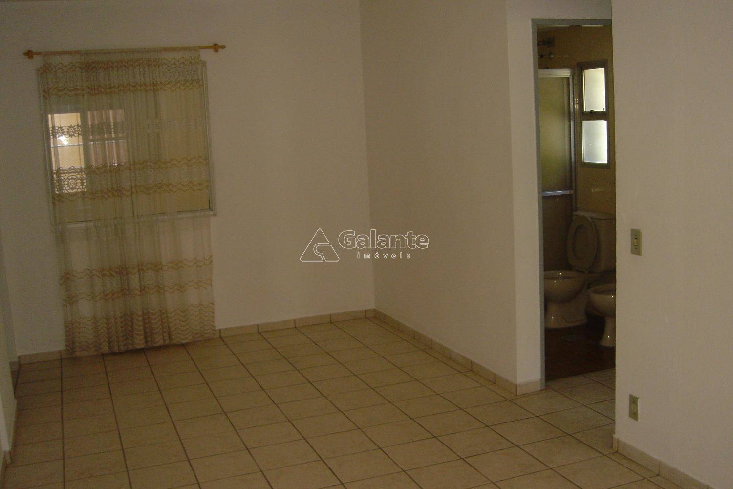 Apartamento em Centro, Campinas - Apartamento - Centro - Foto 14