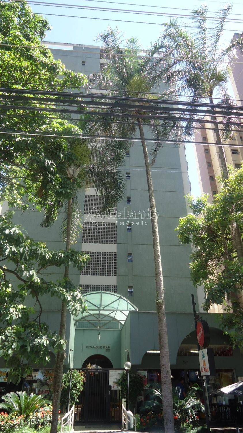 Apartamento em Centro, Campinas - Apartamento - Centro - Foto 1