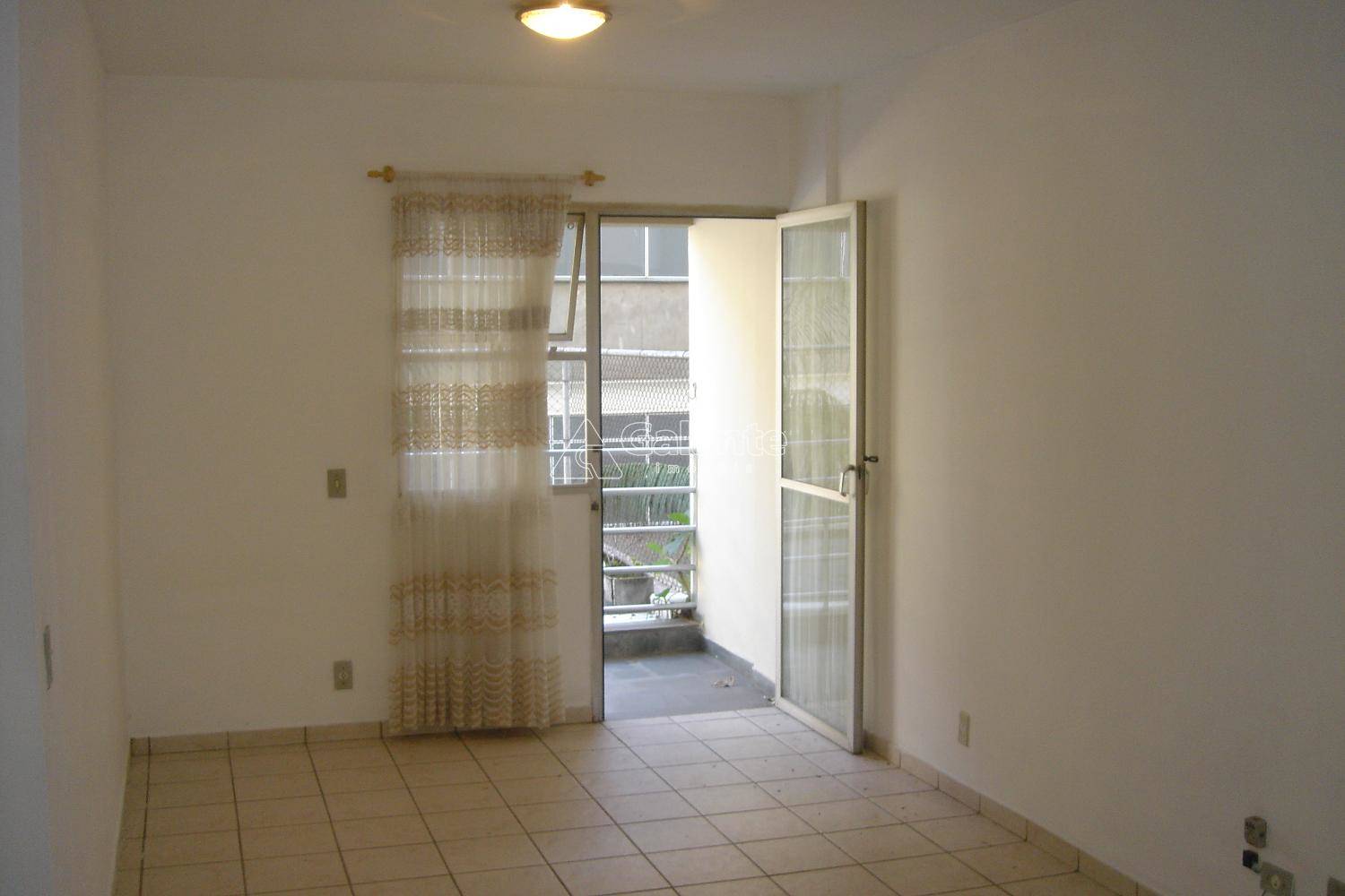 Apartamento em Centro, Campinas - Apartamento - Centro - Foto 11