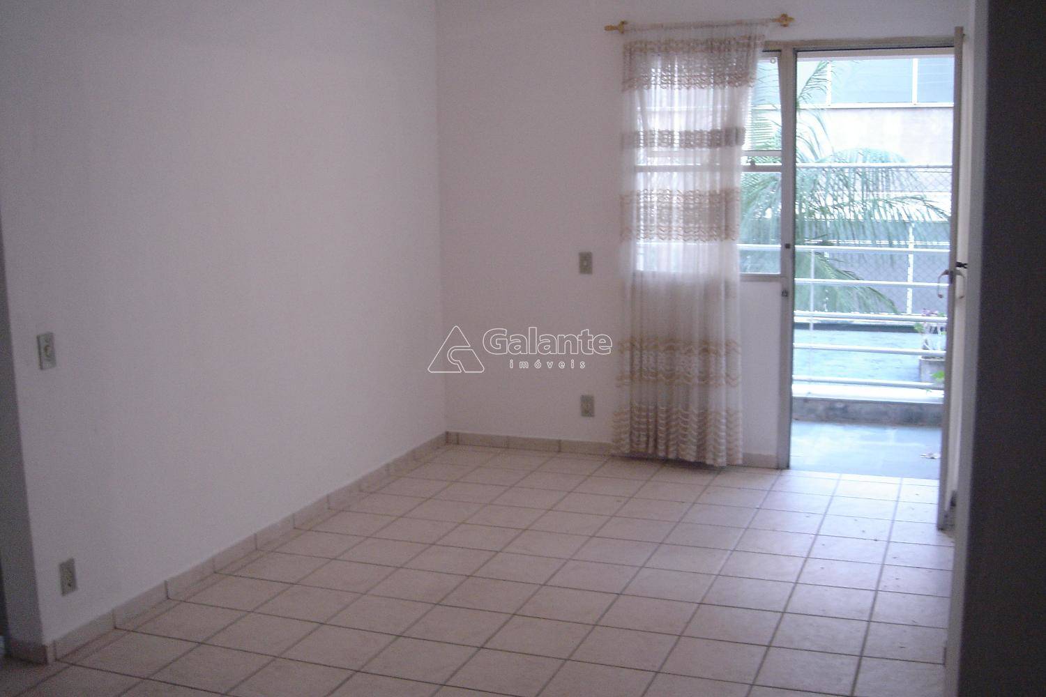 Apartamento em Centro, Campinas - Apartamento - Centro - Foto 6