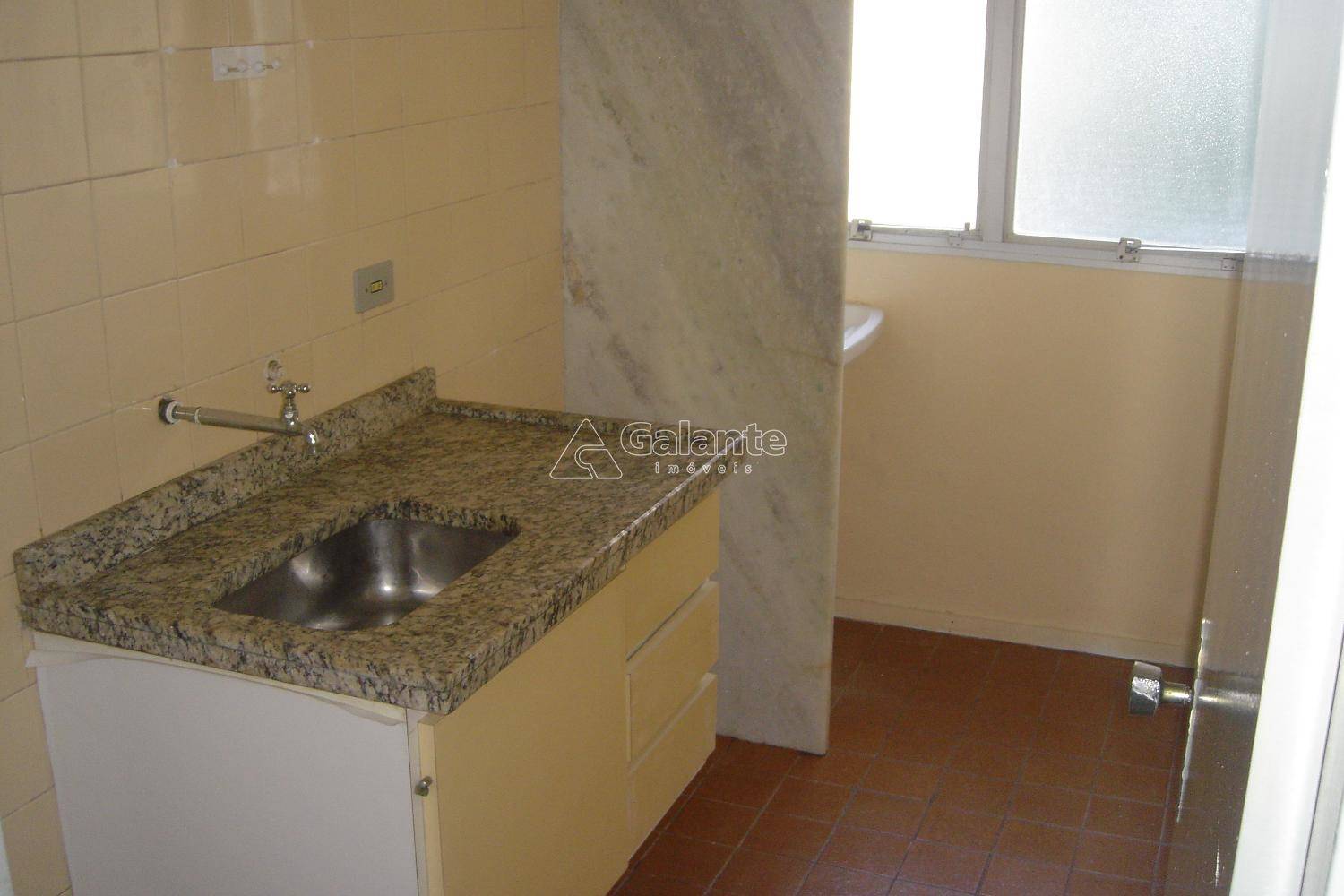 Apartamento em Centro, Campinas - Apartamento - Centro - Foto 7