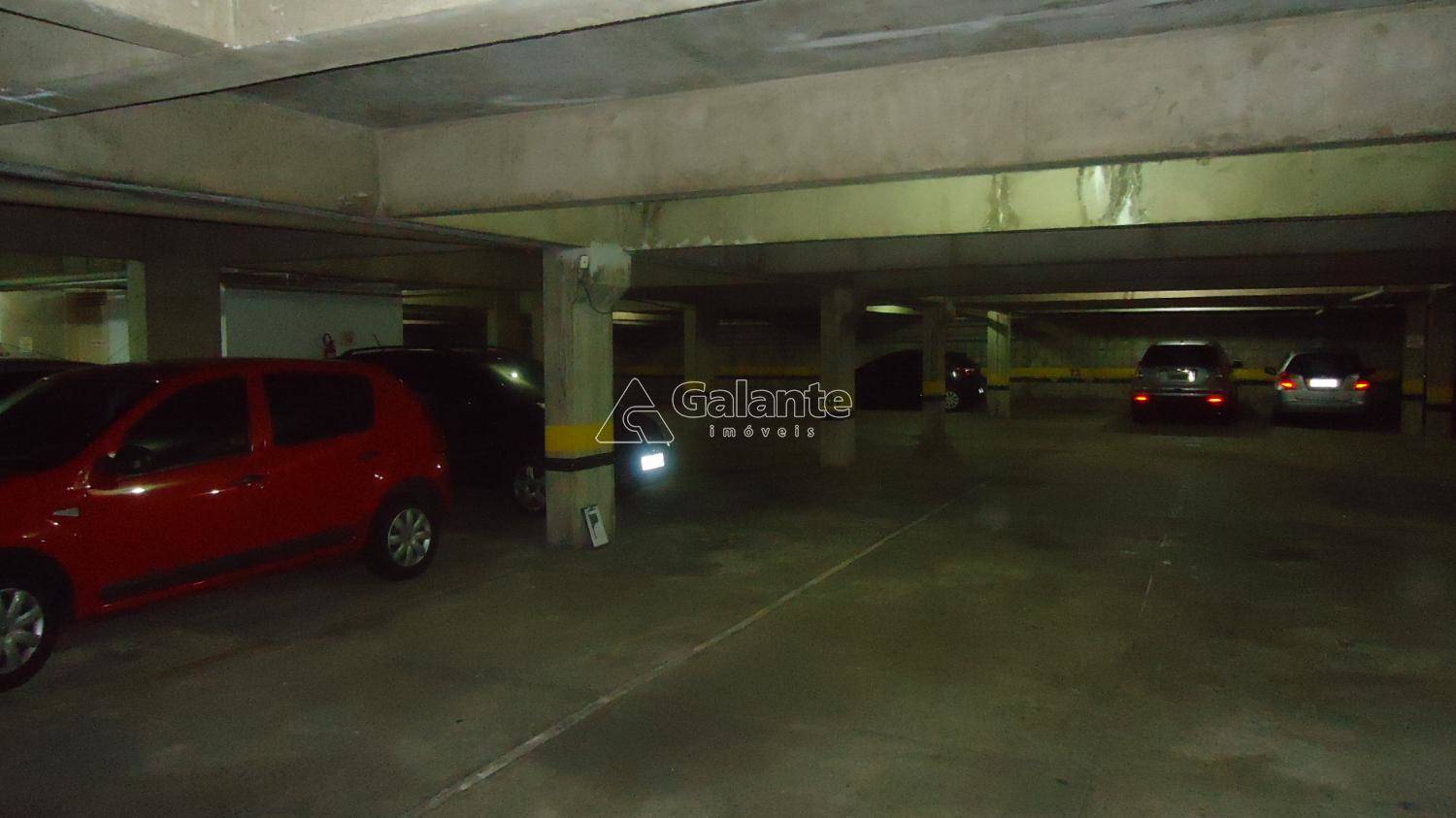 Apartamento em Centro, Campinas - Apartamento - Centro - Foto 15
