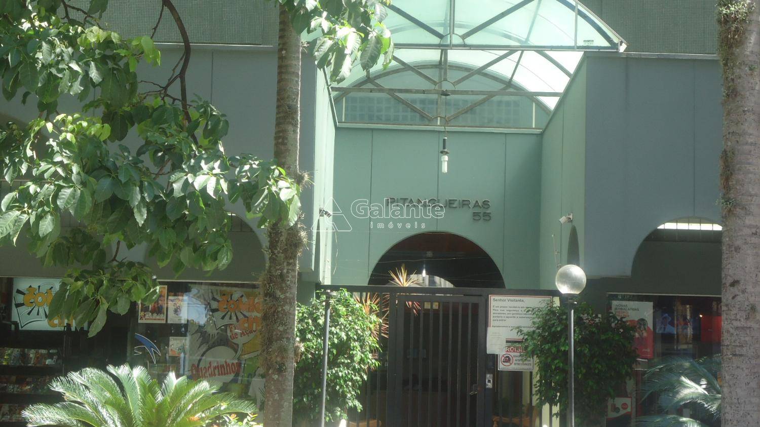 Apartamento em Centro, Campinas - Apartamento - Centro - Foto 16