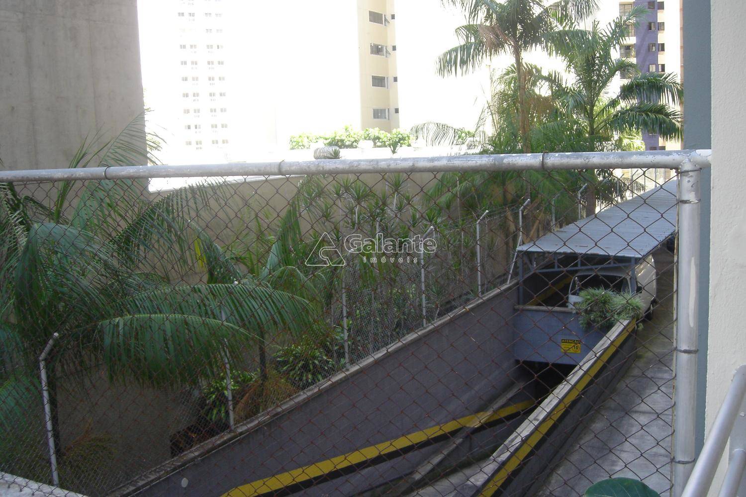 Apartamento em Centro, Campinas - Apartamento - Centro - Foto 10