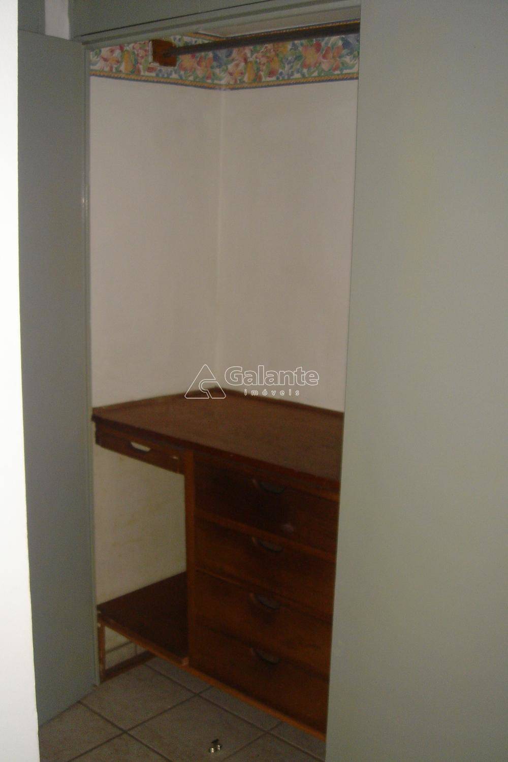 Apartamento em Centro, Campinas - Apartamento - Centro - Foto 8