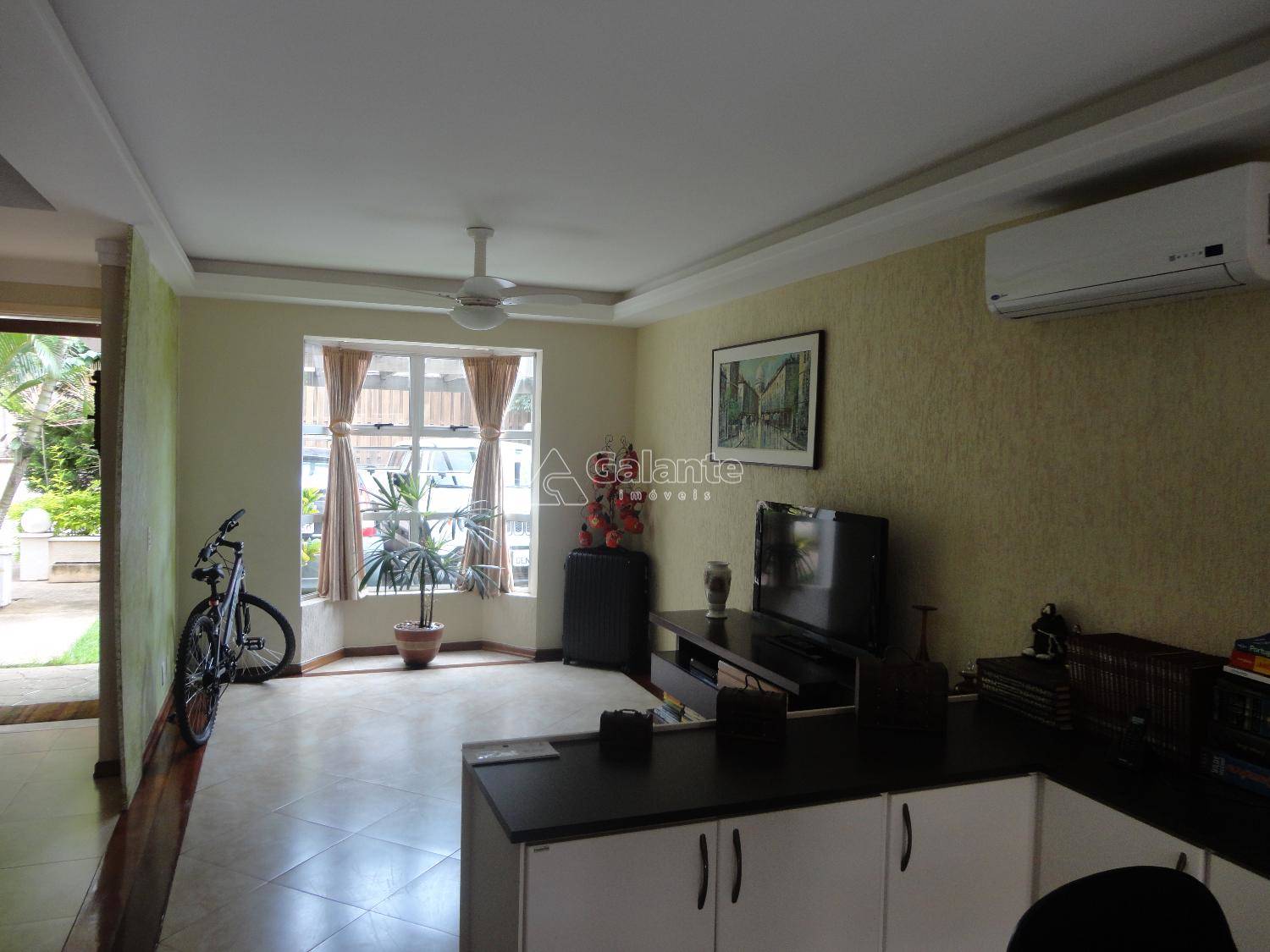 Casa em Jardim Nova Europa, Campinas - Casa - Jardim Nova Europa - Foto 24
