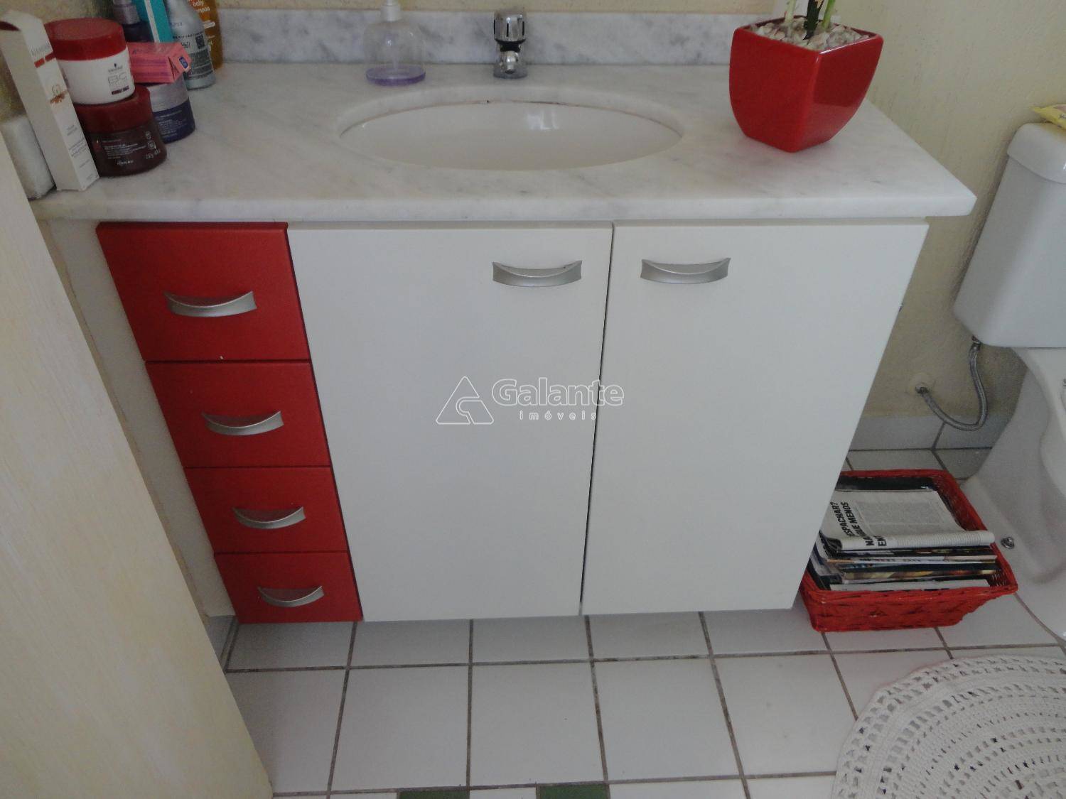 Casa em Jardim Nova Europa, Campinas - Casa - Jardim Nova Europa - Foto 2