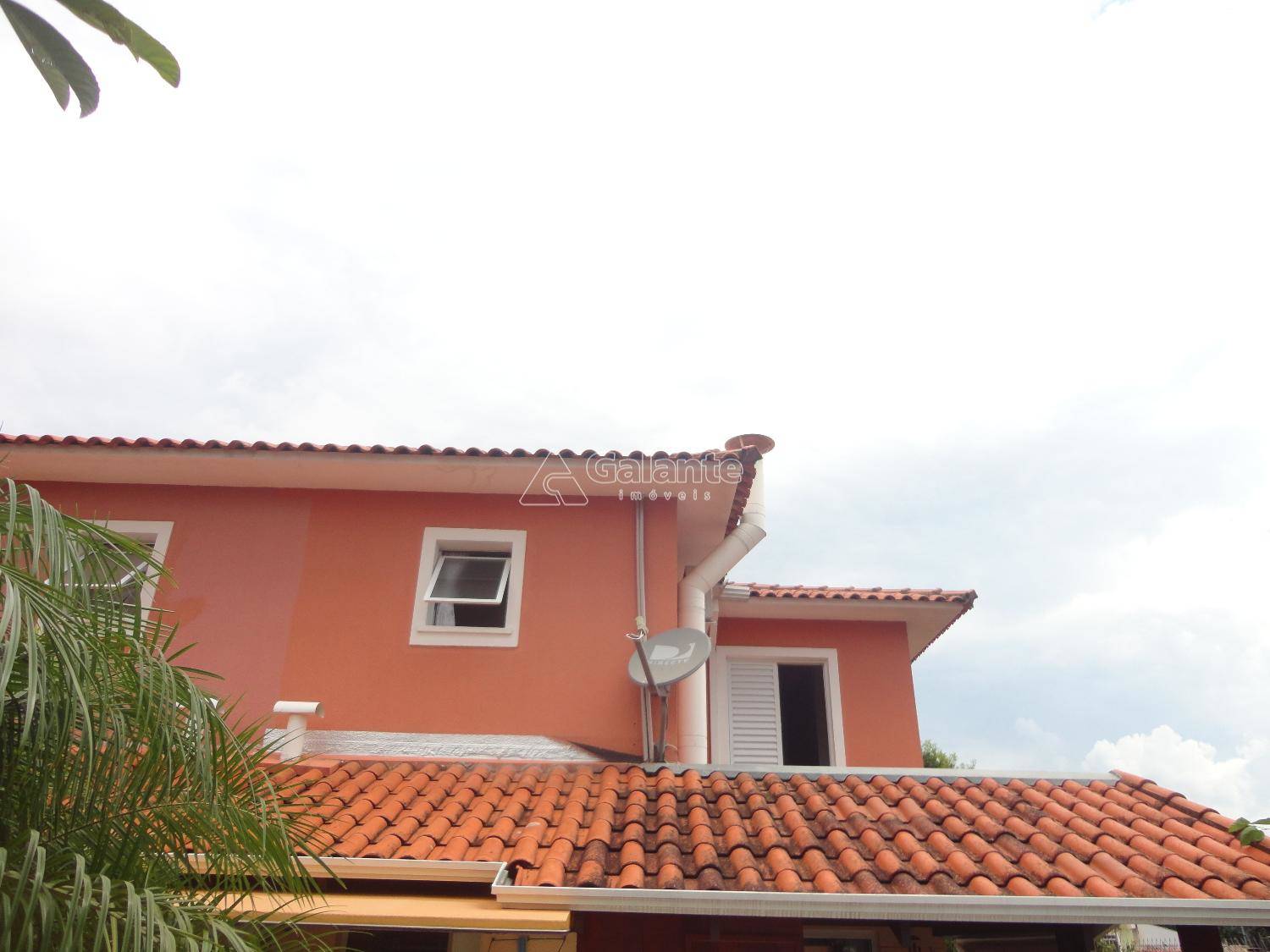 Casa em Jardim Nova Europa, Campinas - Casa - Jardim Nova Europa - Foto 55