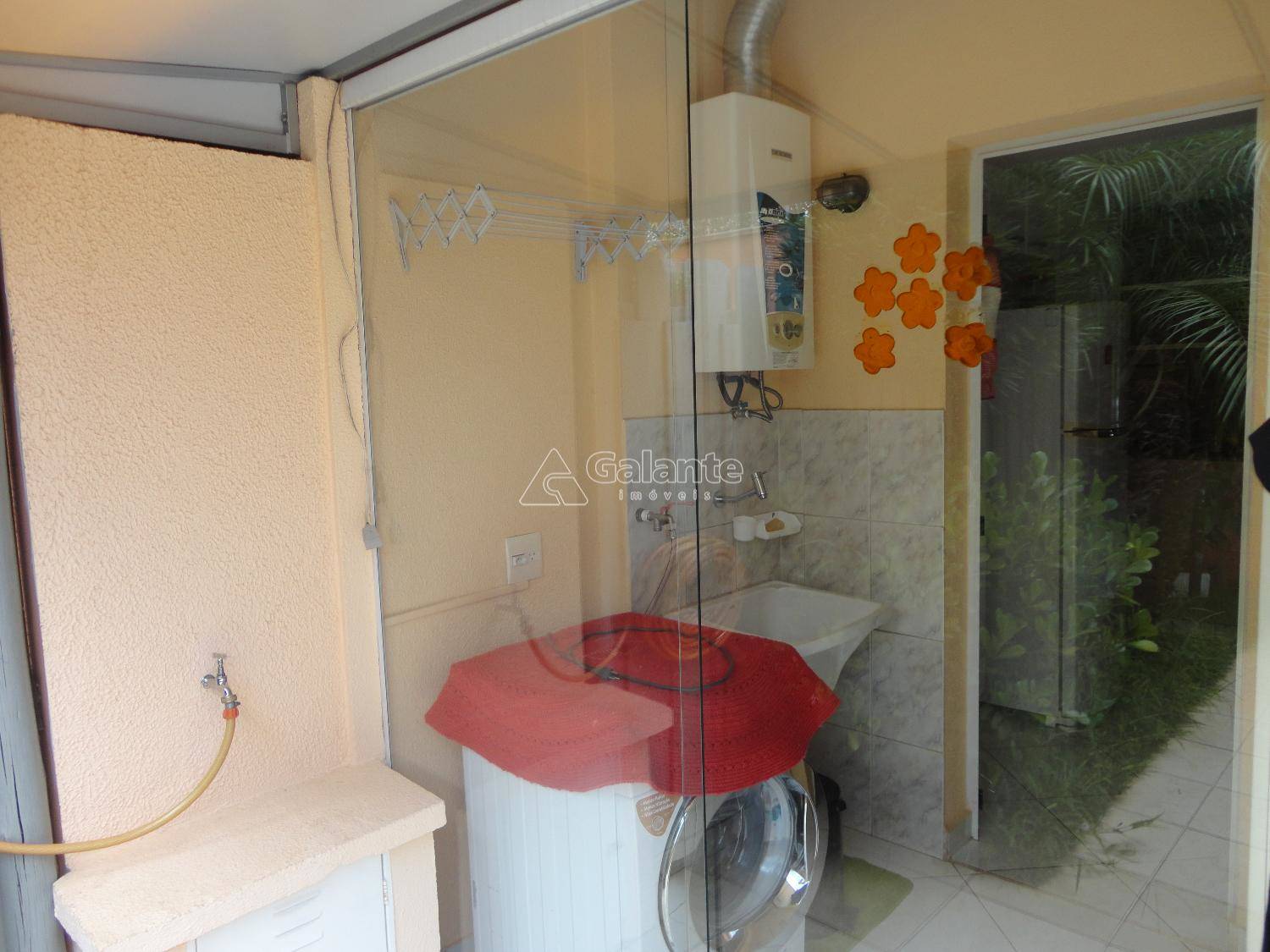 Casa em Jardim Nova Europa, Campinas - Casa - Jardim Nova Europa - Foto 32
