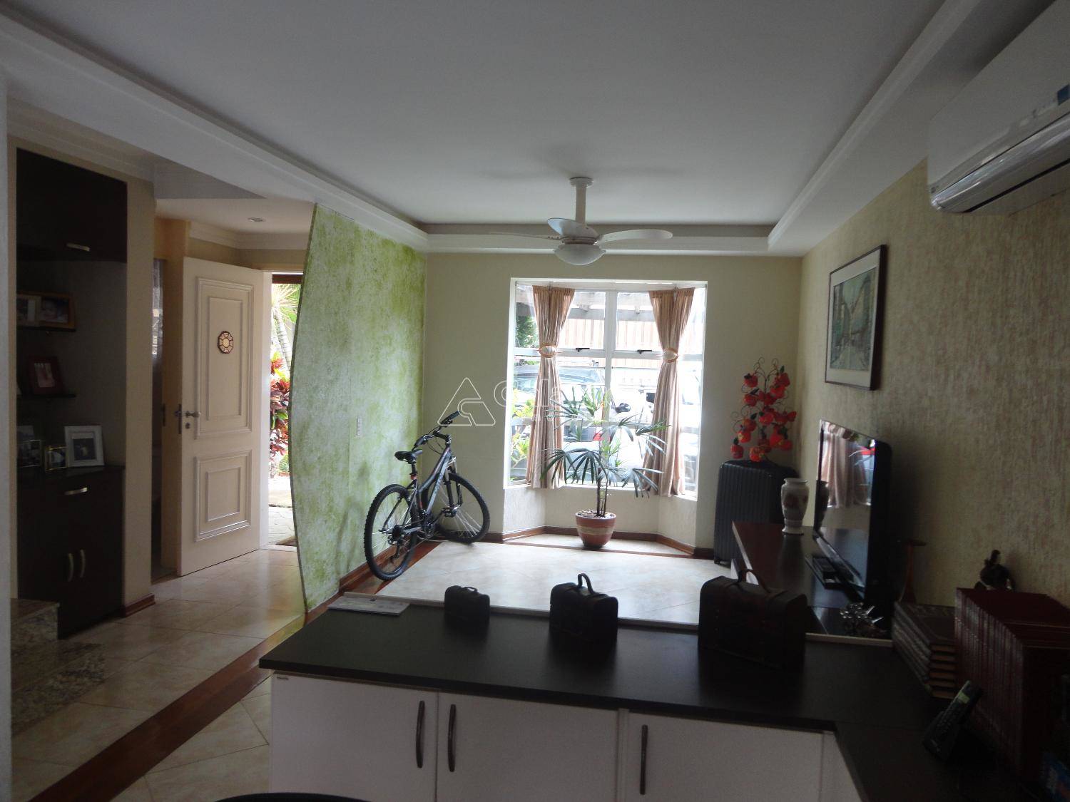 Casa em Jardim Nova Europa, Campinas - Casa - Jardim Nova Europa - Foto 33