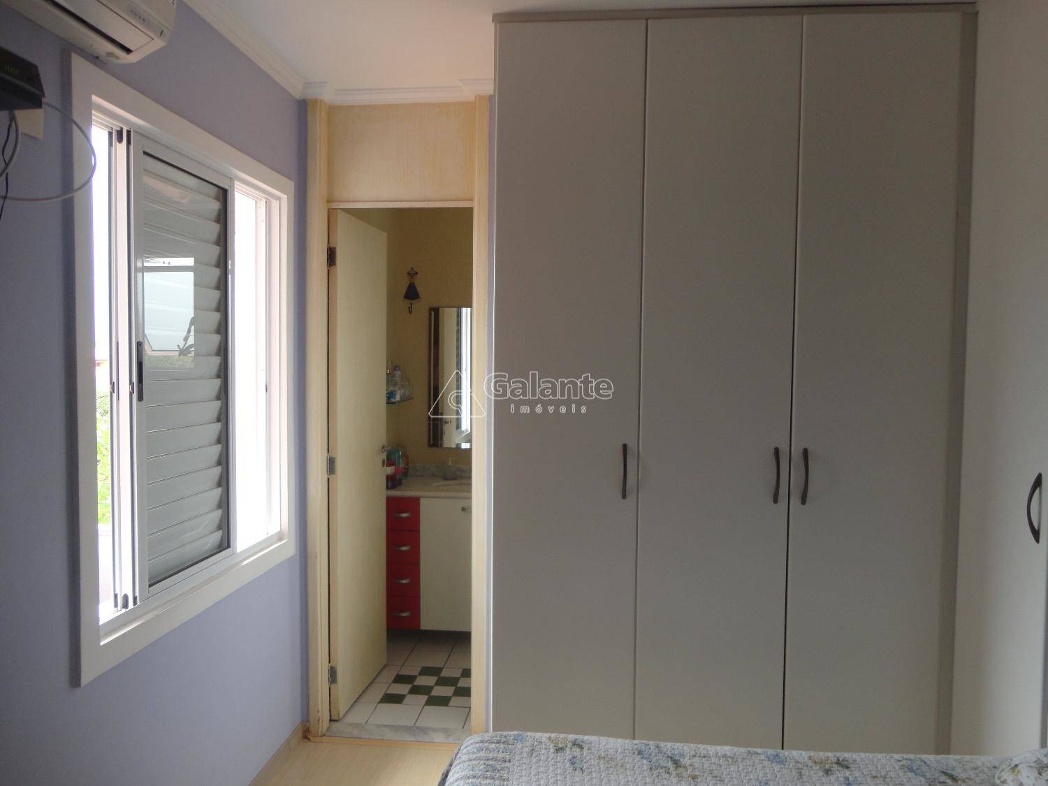 Casa em Jardim Nova Europa, Campinas - Casa - Jardim Nova Europa - Foto 43