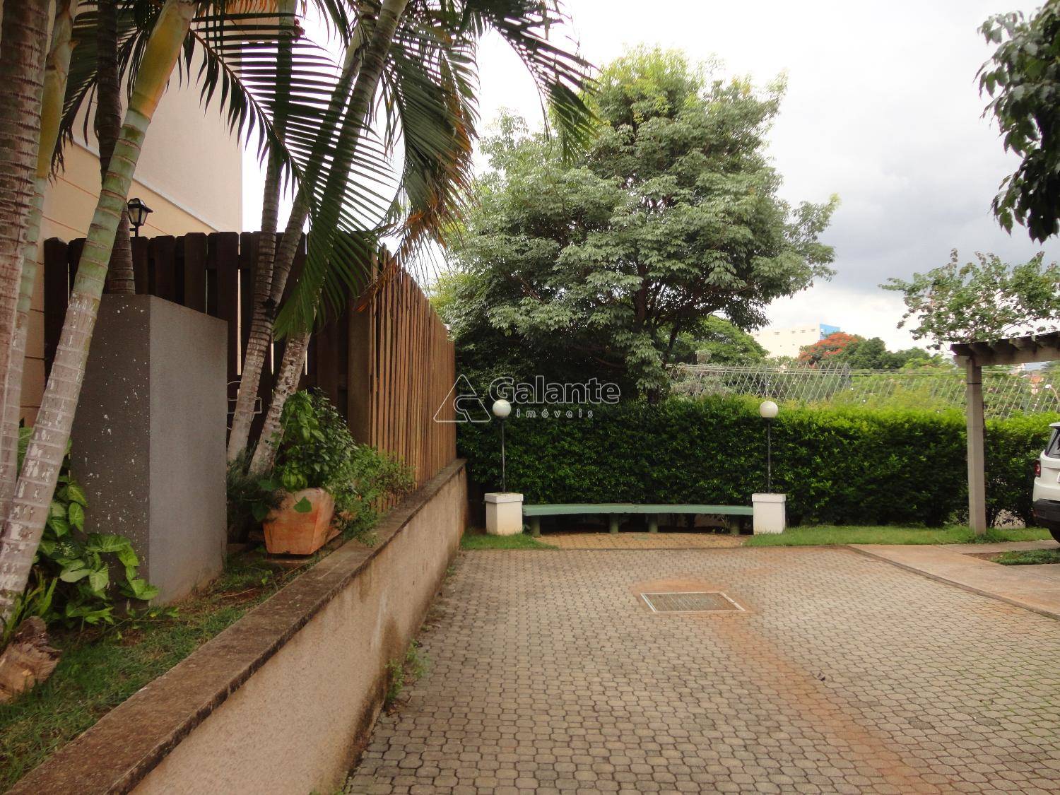 Casa em Jardim Nova Europa, Campinas - Casa - Jardim Nova Europa - Foto 44