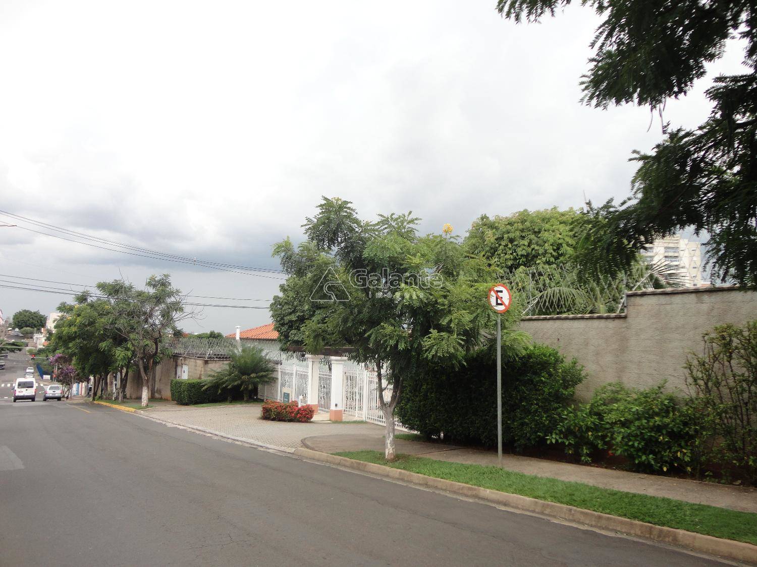 Casa em Jardim Nova Europa, Campinas - Casa - Jardim Nova Europa - Foto 1