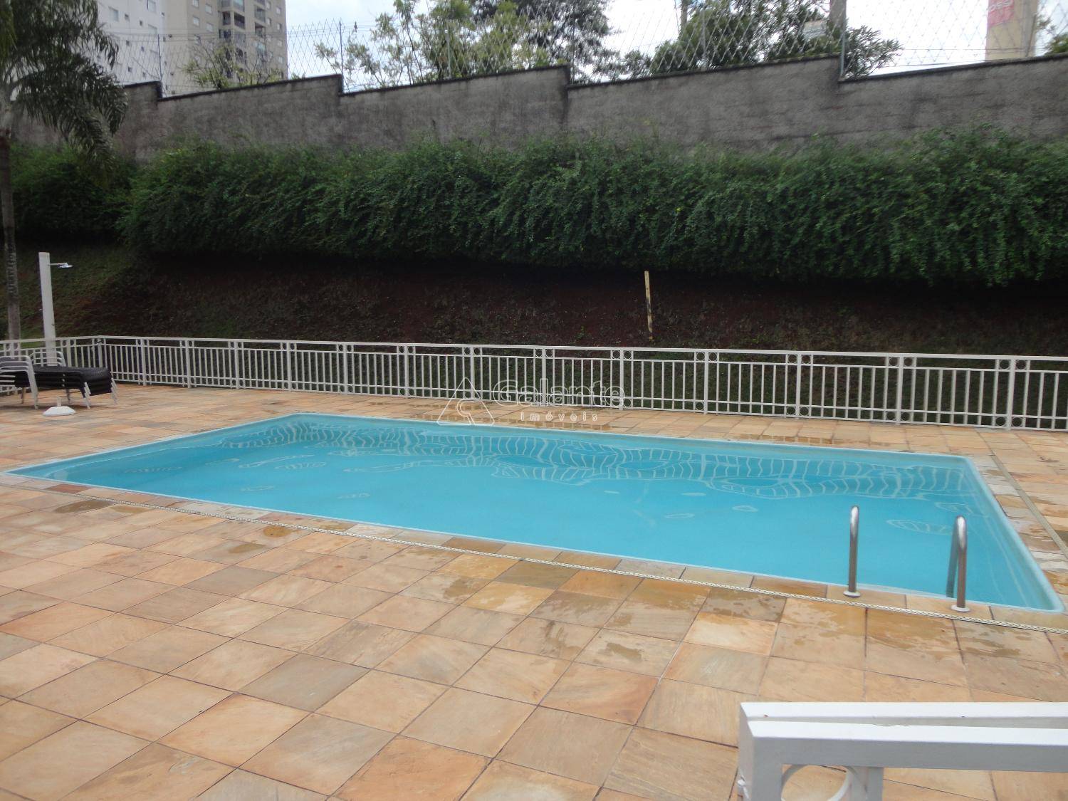 Casa em Jardim Nova Europa, Campinas - Casa - Jardim Nova Europa - Foto 20