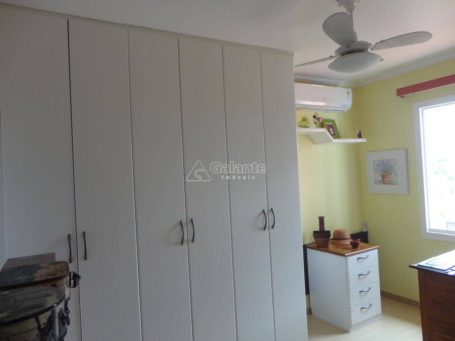 Casa em Jardim Nova Europa, Campinas - Casa - Jardim Nova Europa - Foto 15