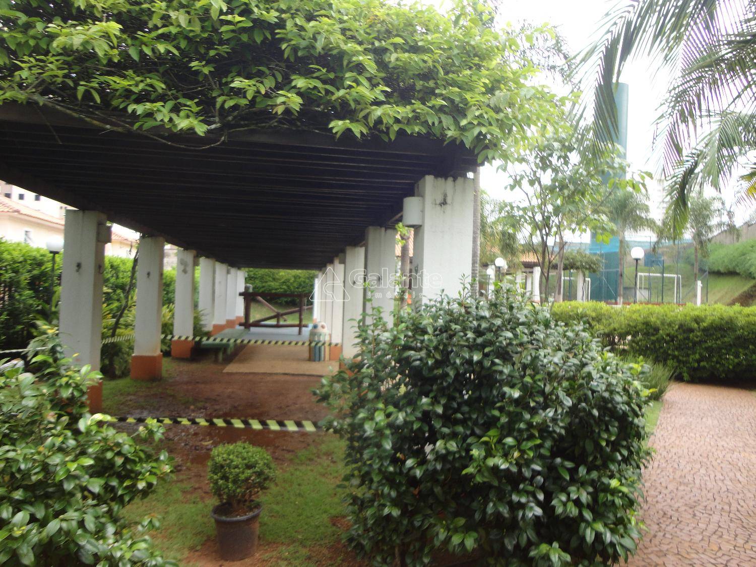 Casa em Jardim Nova Europa, Campinas - Casa - Jardim Nova Europa - Foto 52