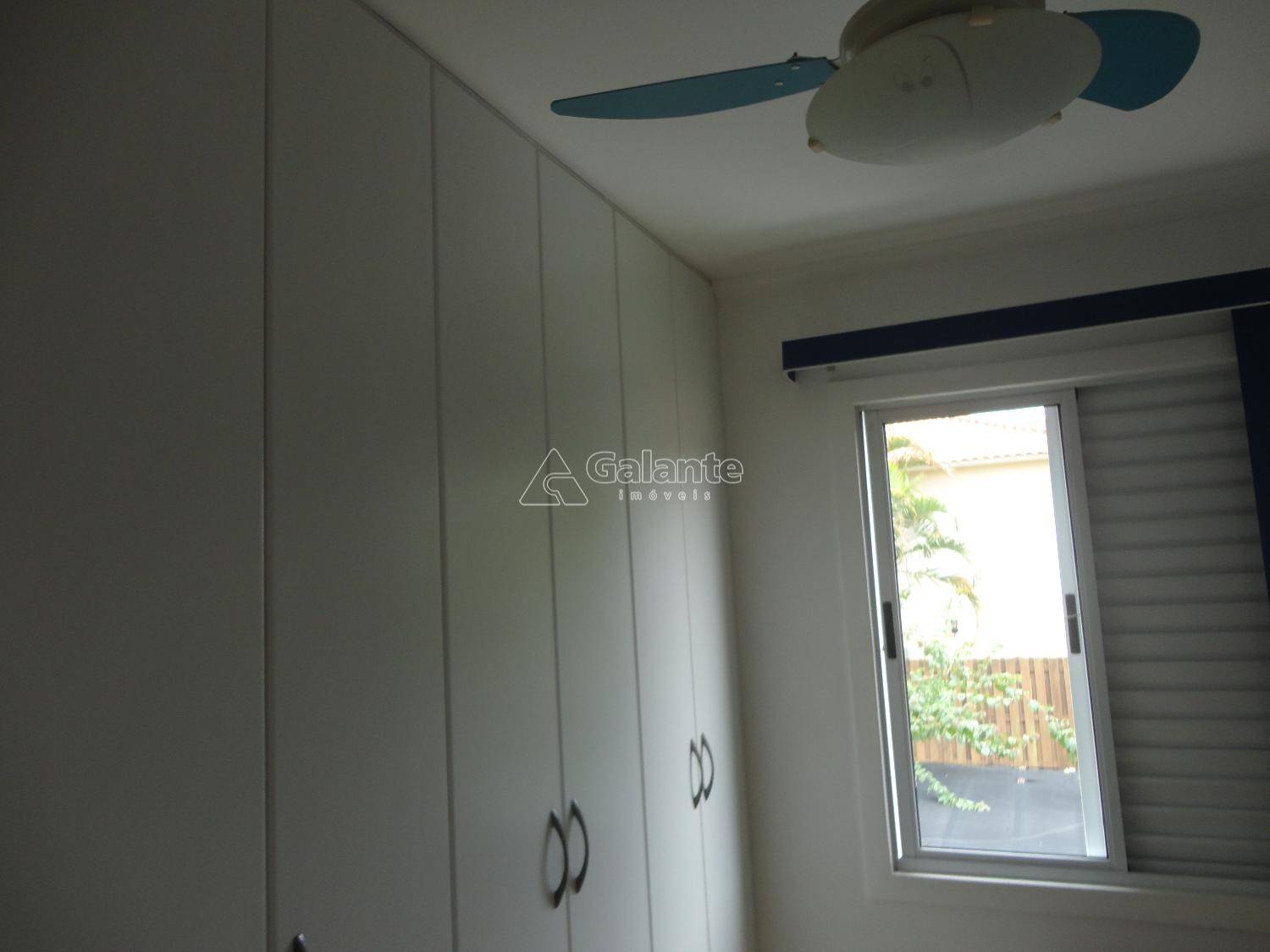 Casa em Jardim Nova Europa, Campinas - Casa - Jardim Nova Europa - Foto 35