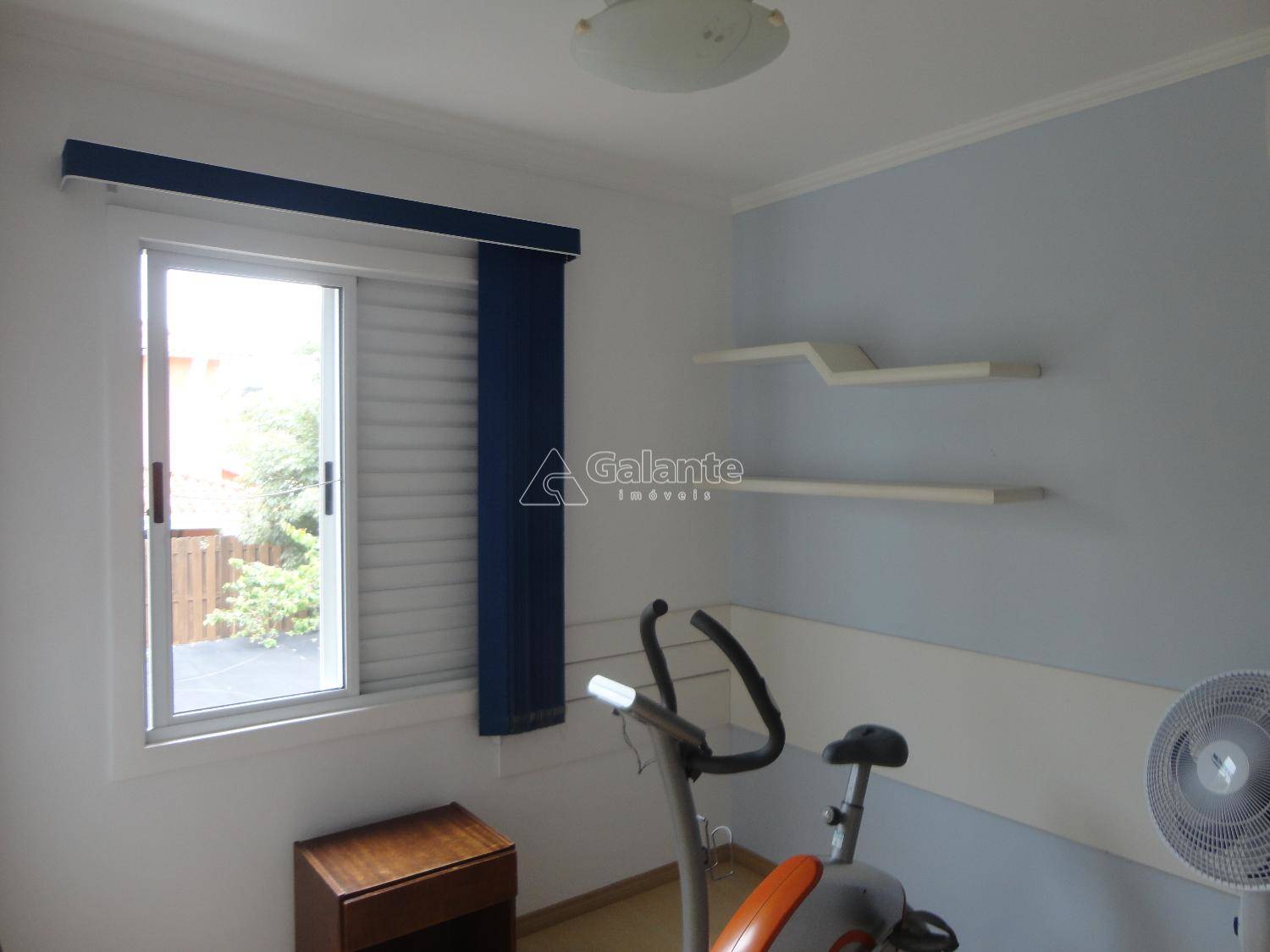 Casa em Jardim Nova Europa, Campinas - Casa - Jardim Nova Europa - Foto 16