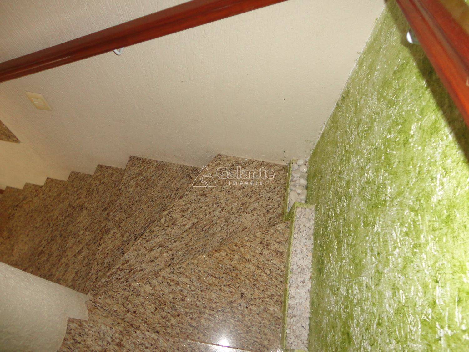 Casa em Jardim Nova Europa, Campinas - Casa - Jardim Nova Europa - Foto 59