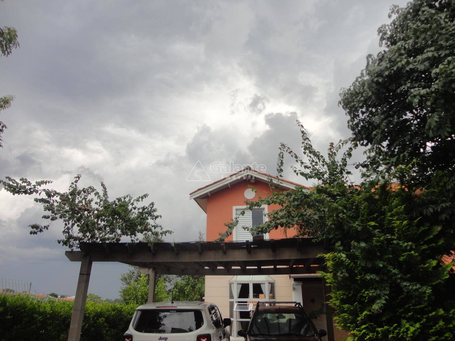 Casa em Jardim Nova Europa, Campinas - Casa - Jardim Nova Europa - Foto 5