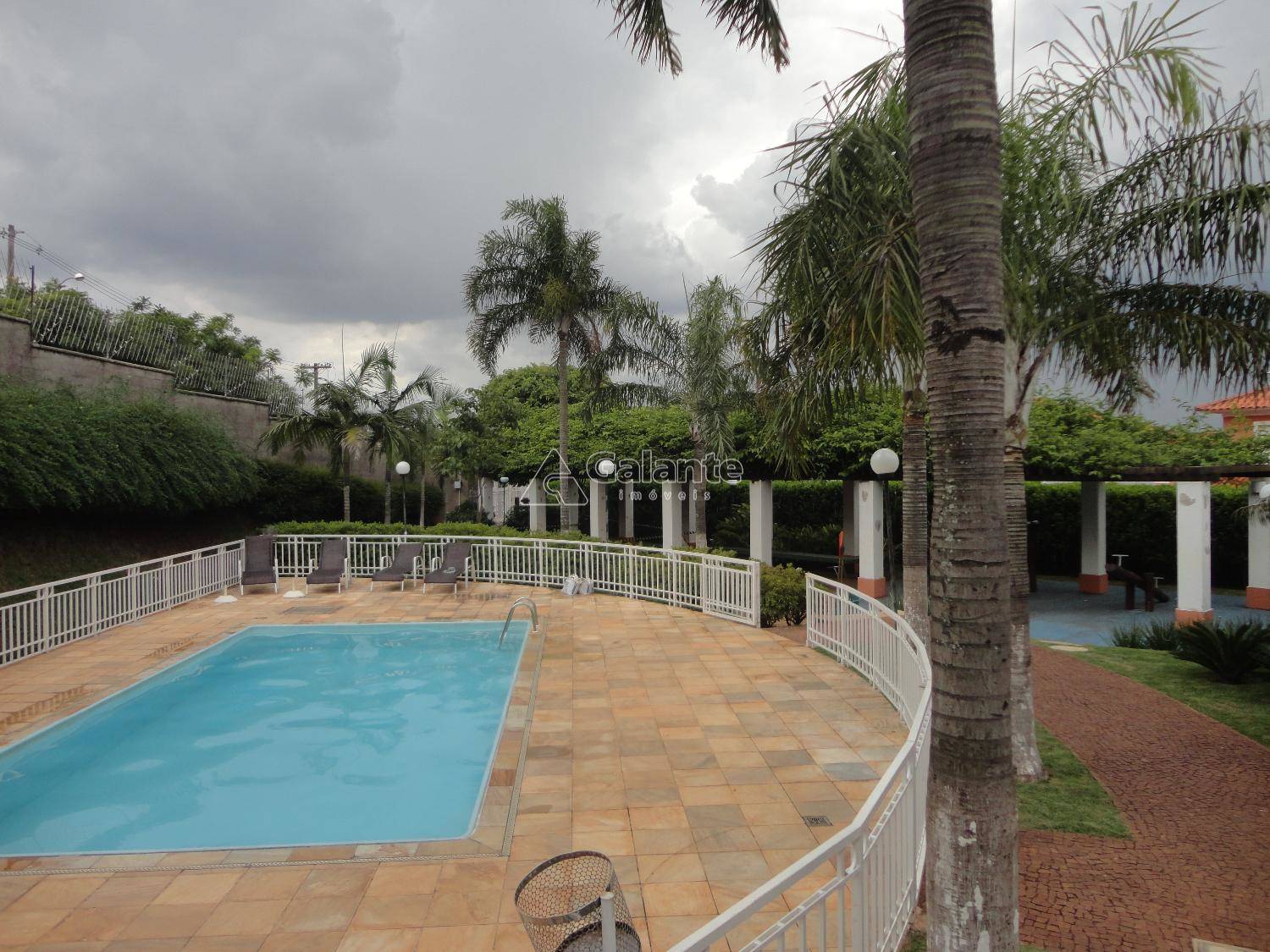 Casa em Jardim Nova Europa, Campinas - Casa - Jardim Nova Europa - Foto 6