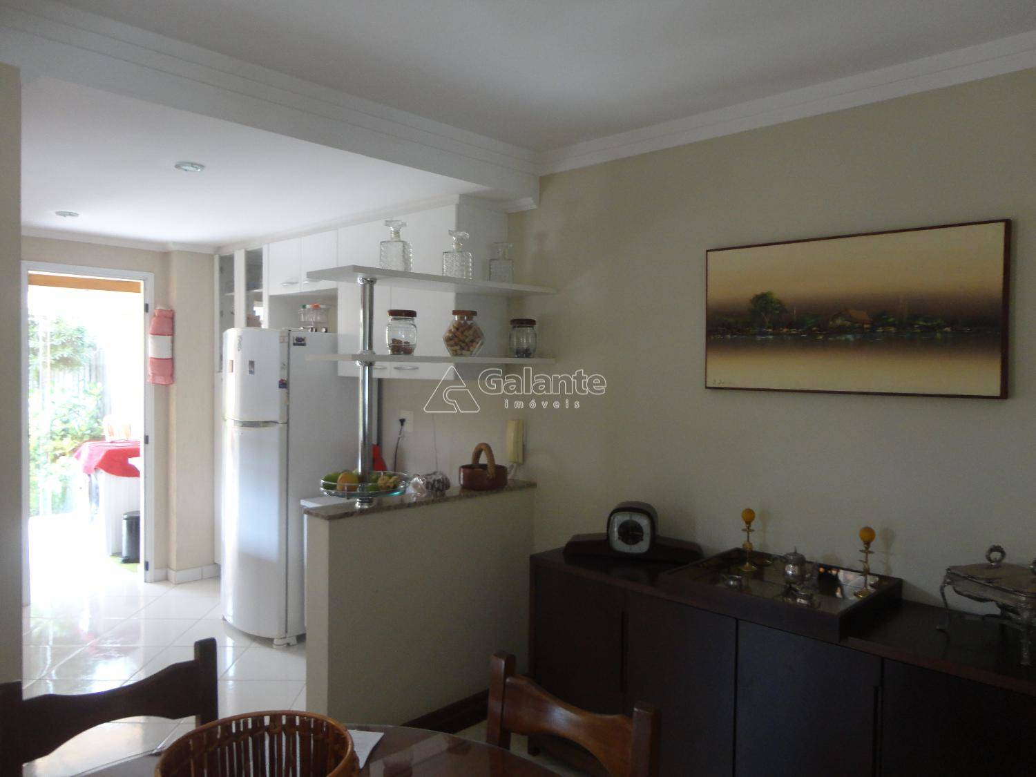 Casa em Jardim Nova Europa, Campinas - Casa - Jardim Nova Europa - Foto 58