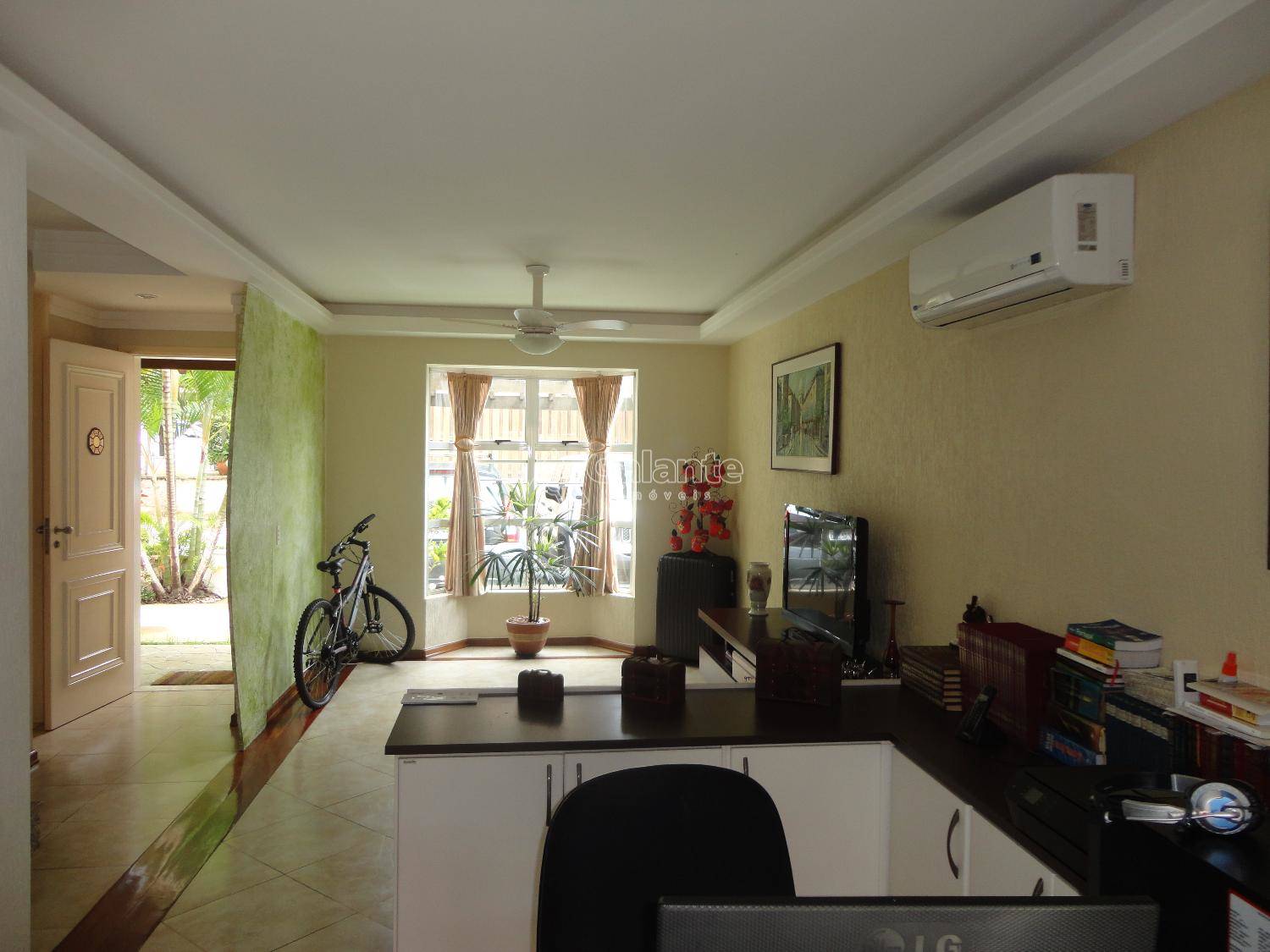 Casa em Jardim Nova Europa, Campinas - Casa - Jardim Nova Europa - Foto 14