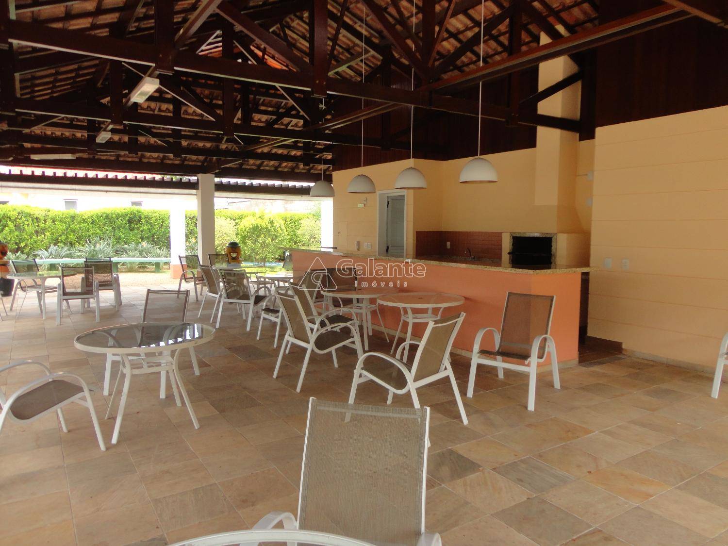 Casa em Jardim Nova Europa, Campinas - Casa - Jardim Nova Europa - Foto 17