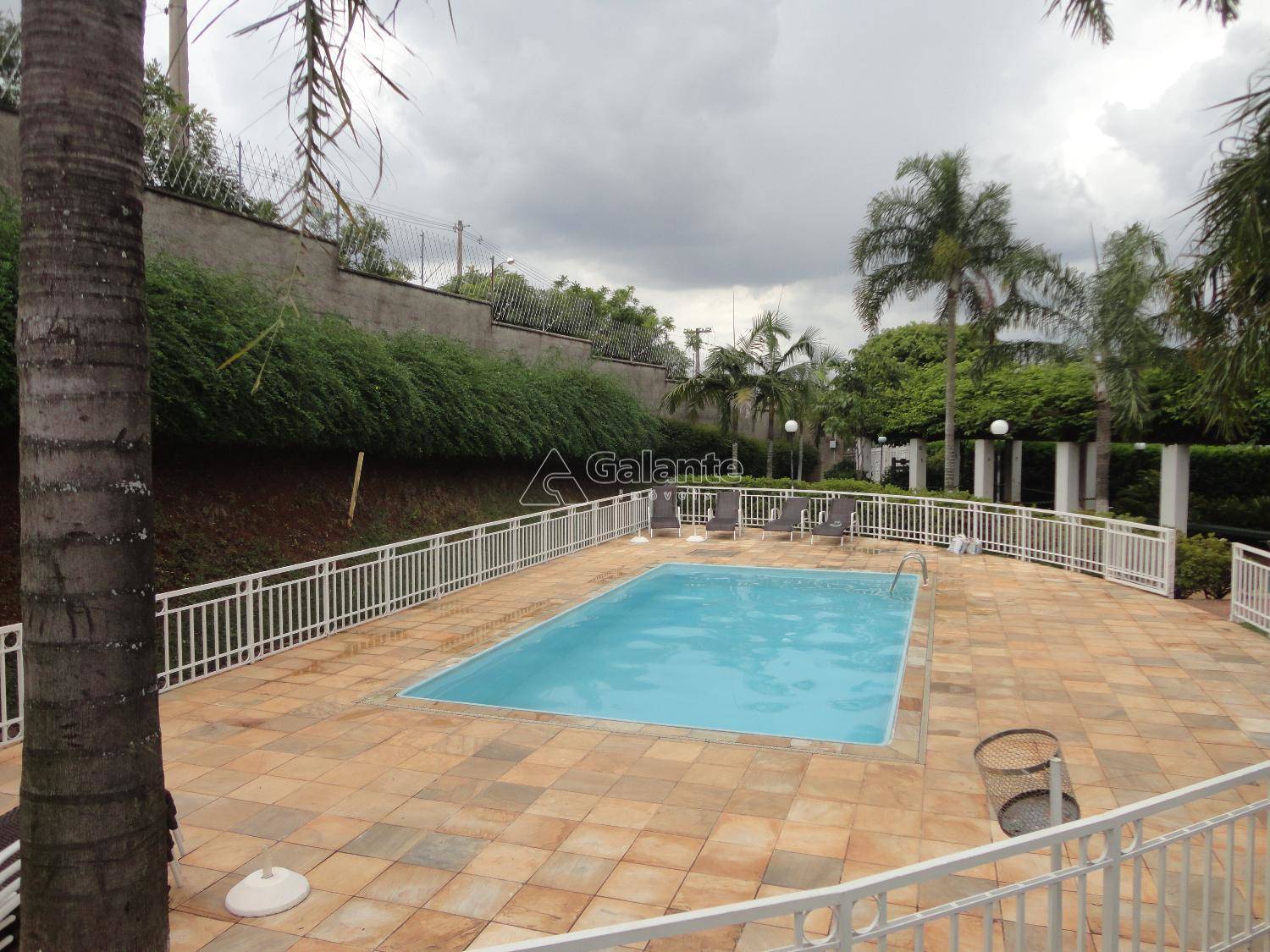 Casa em Jardim Nova Europa, Campinas - Casa - Jardim Nova Europa - Foto 30