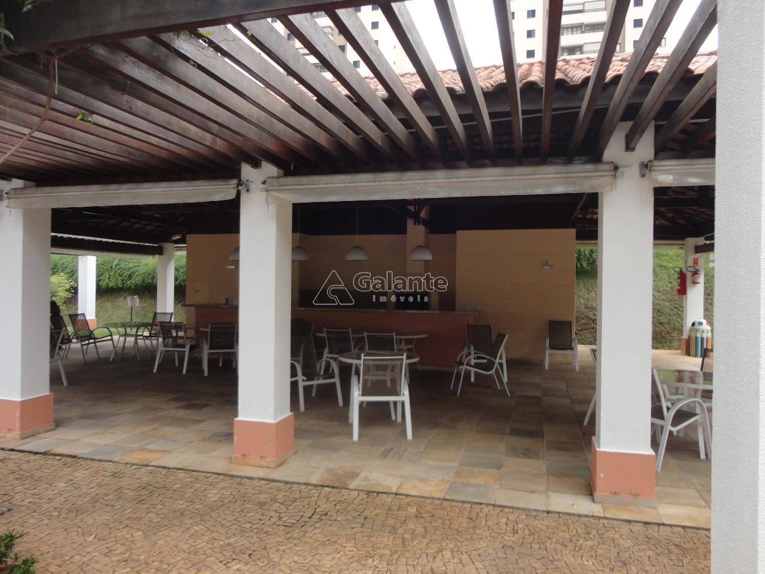 Casa em Jardim Nova Europa, Campinas - Casa - Jardim Nova Europa - Foto 7