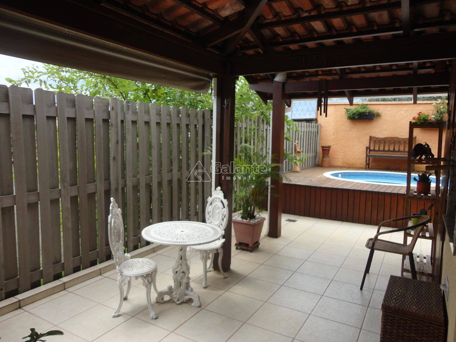 Casa em Jardim Nova Europa, Campinas - Casa - Jardim Nova Europa - Foto 21