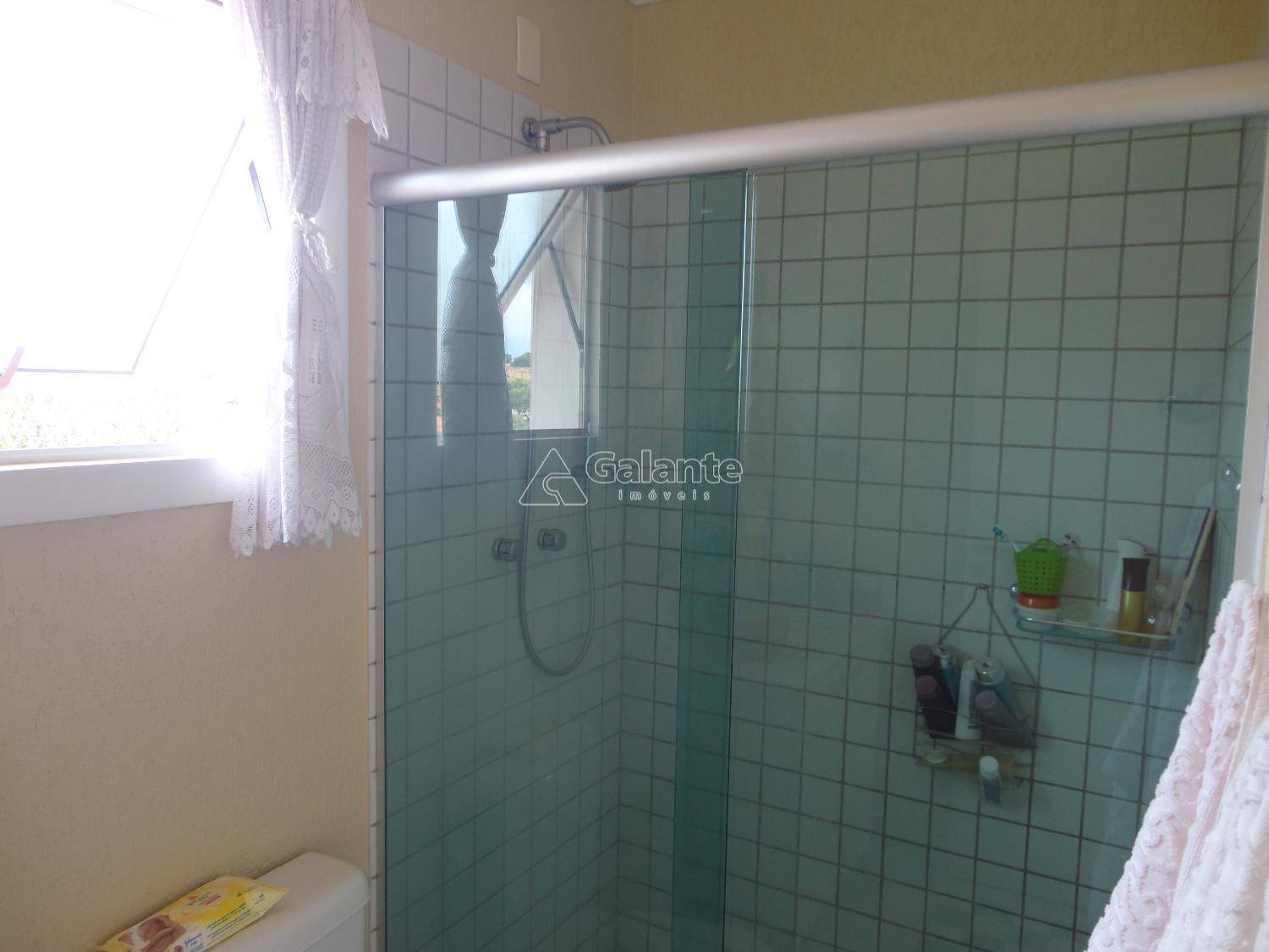 Casa em Jardim Nova Europa, Campinas - Casa - Jardim Nova Europa - Foto 31