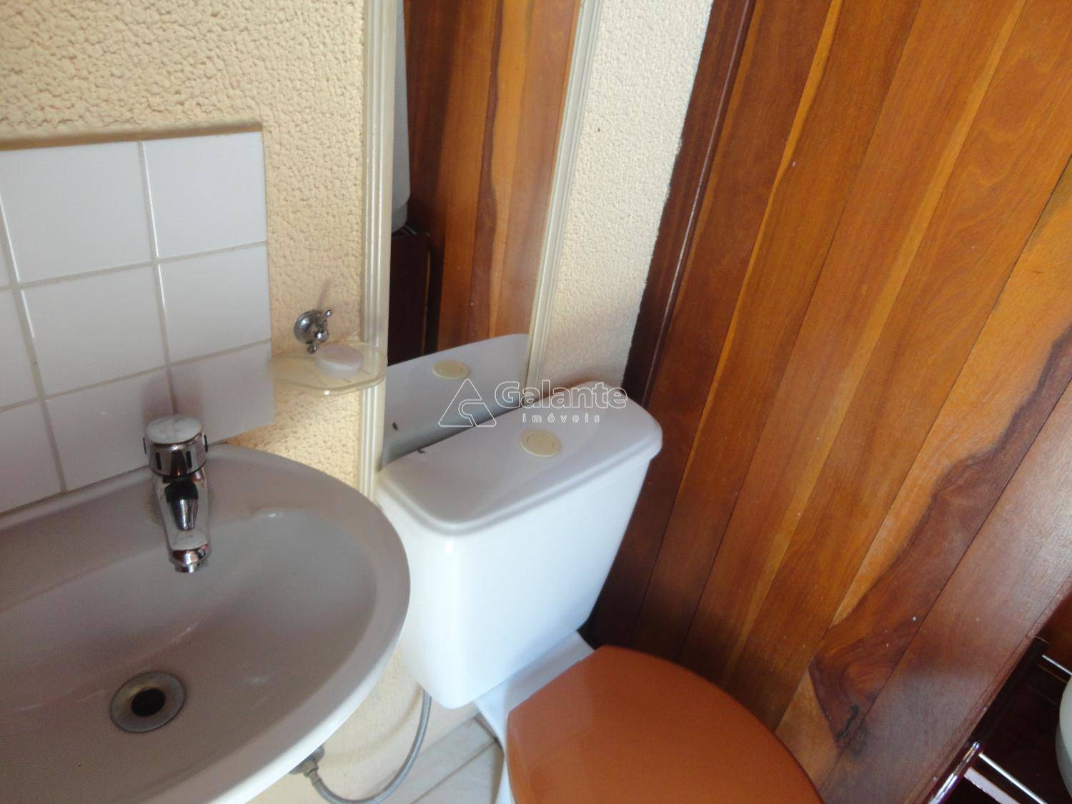 Casa em Jardim Nova Europa, Campinas - Casa - Jardim Nova Europa - Foto 29