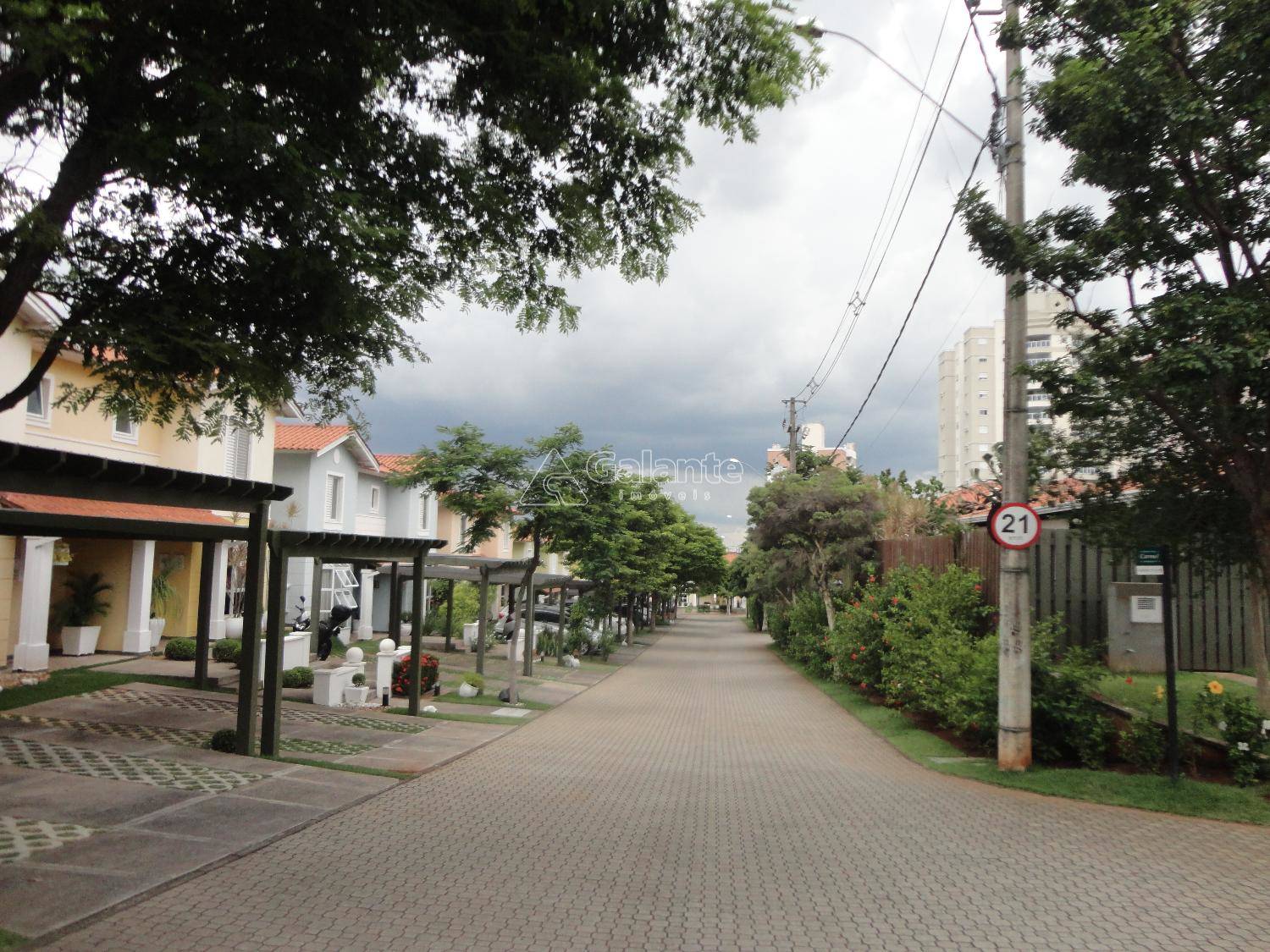 Casa em Jardim Nova Europa, Campinas - Casa - Jardim Nova Europa - Foto 61