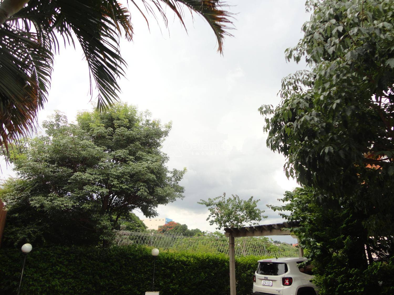 Casa em Jardim Nova Europa, Campinas - Casa - Jardim Nova Europa - Foto 25