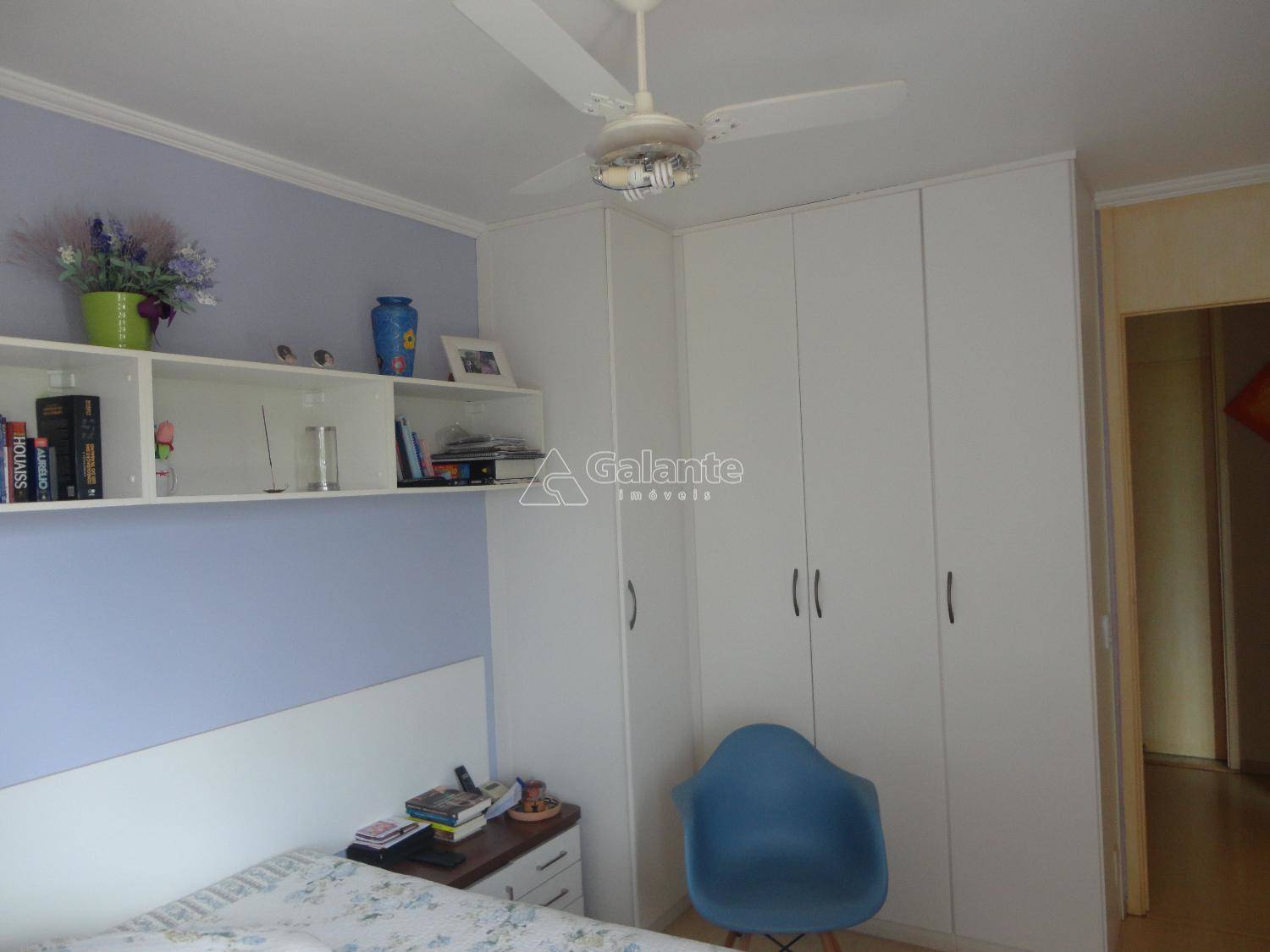 Casa em Jardim Nova Europa, Campinas - Casa - Jardim Nova Europa - Foto 9