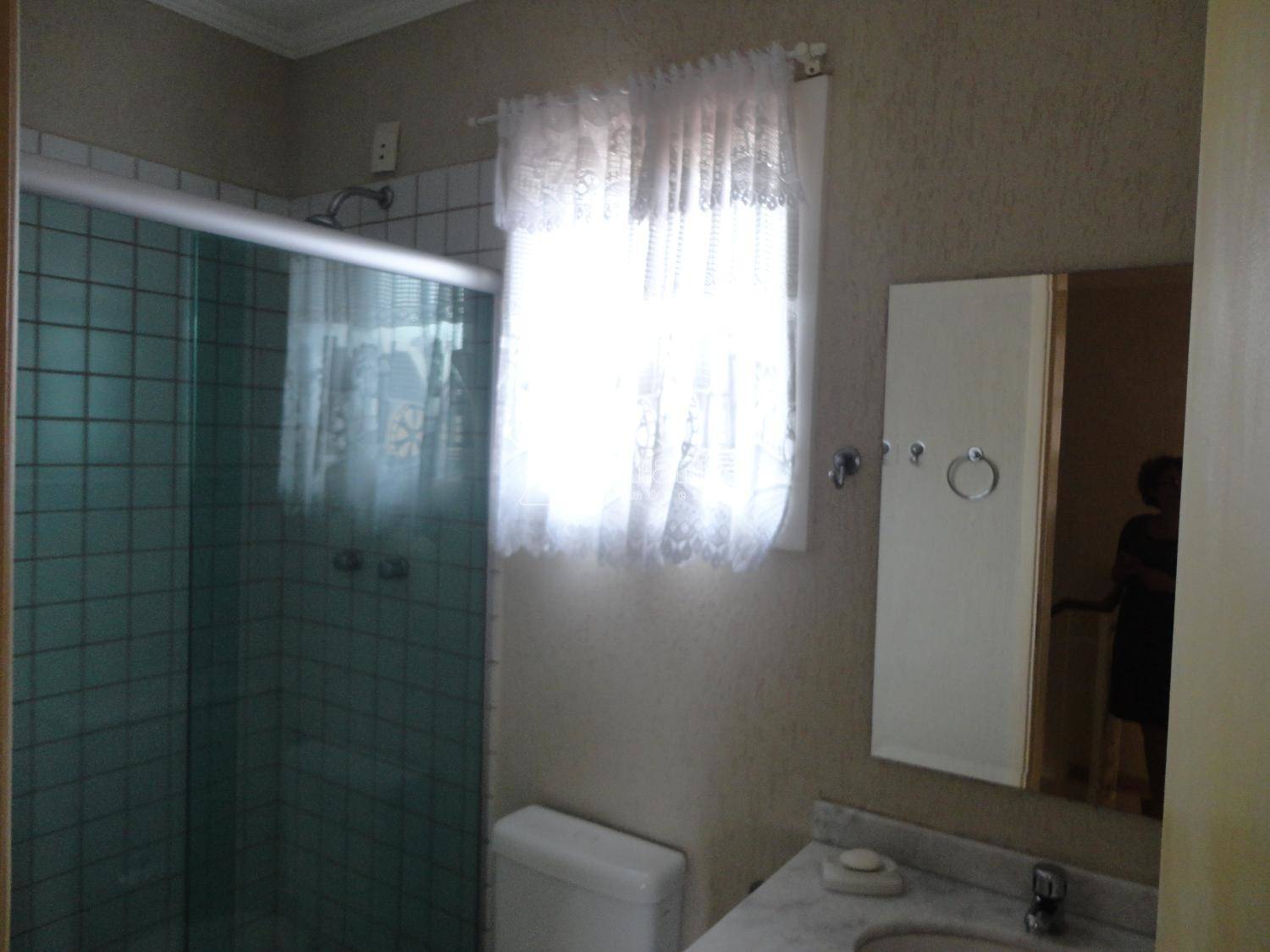 Casa em Jardim Nova Europa, Campinas - Casa - Jardim Nova Europa - Foto 18