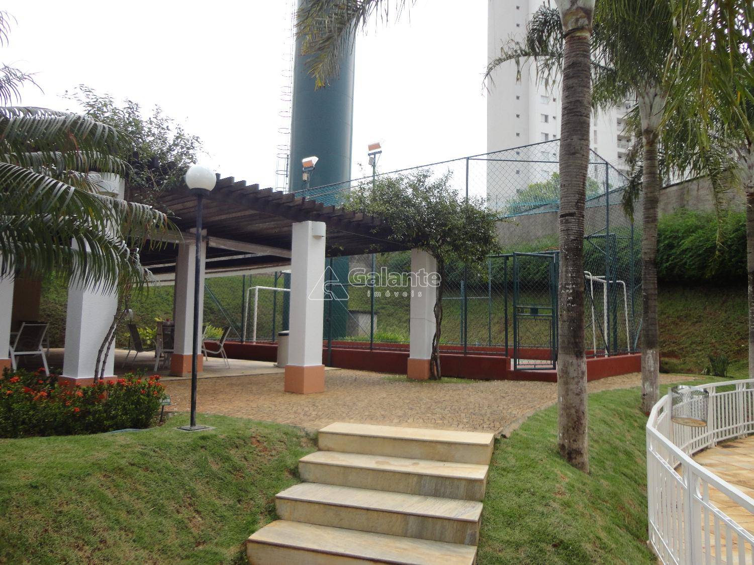 Casa em Jardim Nova Europa, Campinas - Casa - Jardim Nova Europa - Foto 50