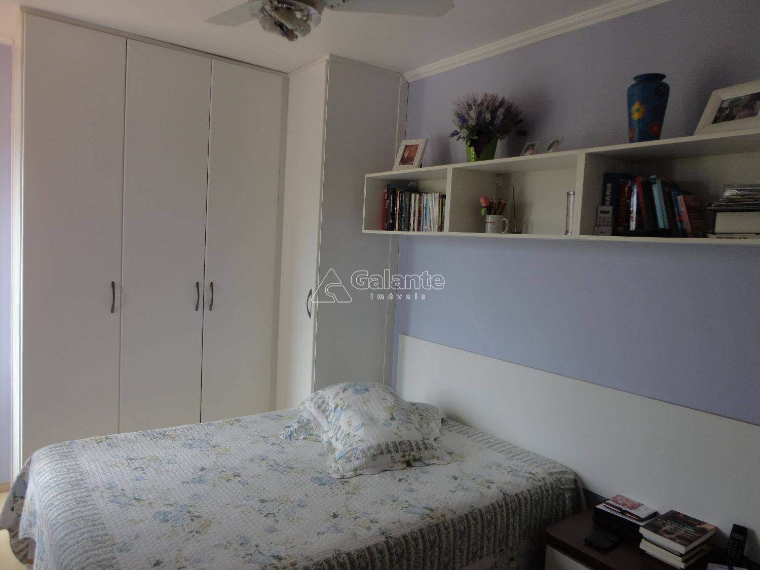 Casa em Jardim Nova Europa, Campinas - Casa - Jardim Nova Europa - Foto 10