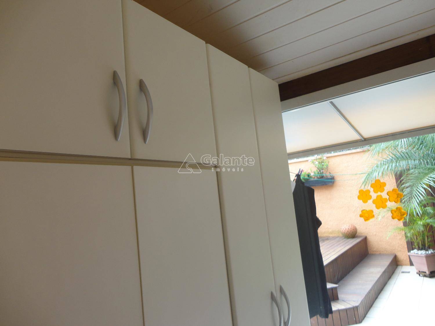 Casa em Jardim Nova Europa, Campinas - Casa - Jardim Nova Europa - Foto 13