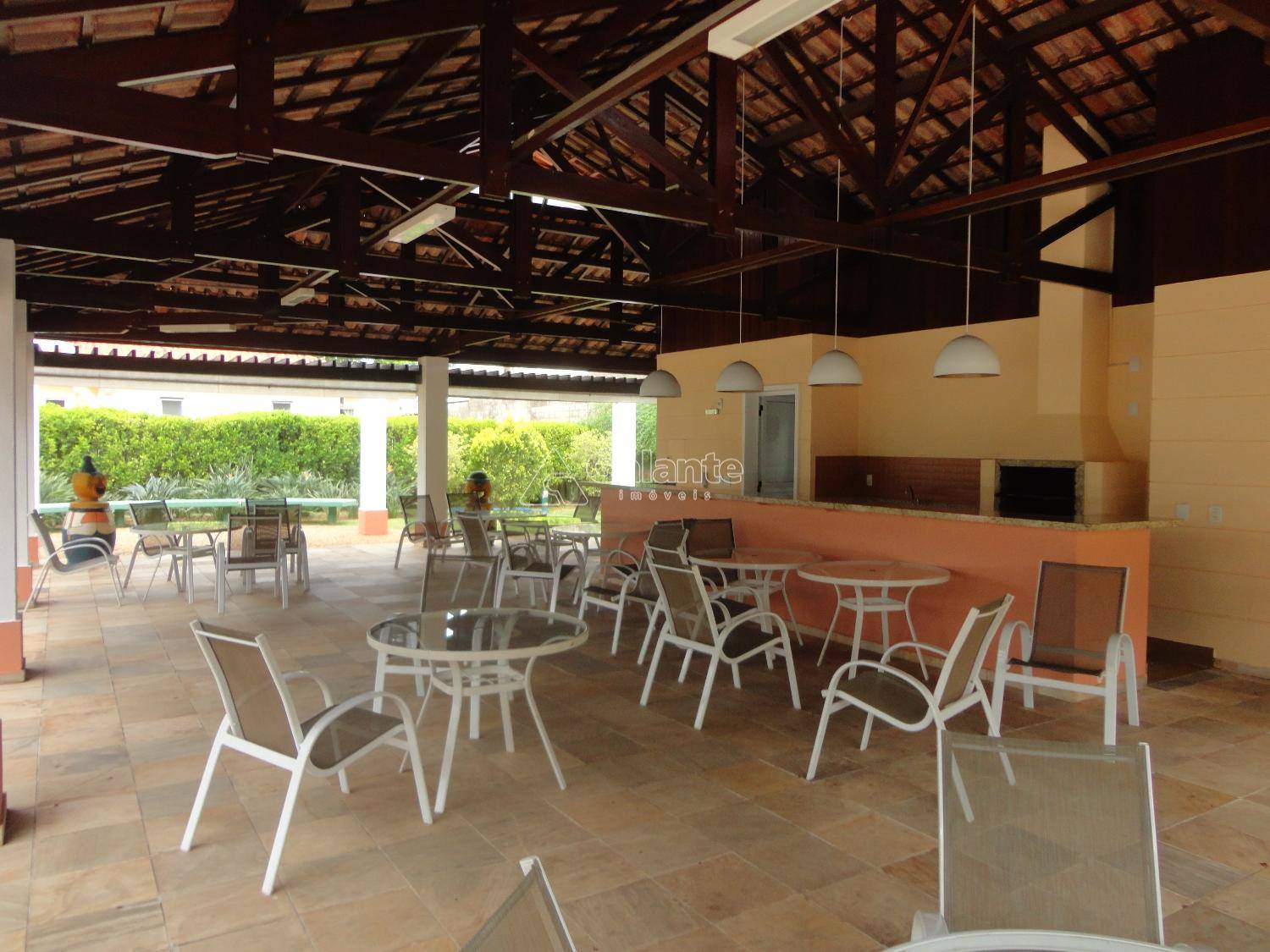 Casa em Jardim Nova Europa, Campinas - Casa - Jardim Nova Europa - Foto 46