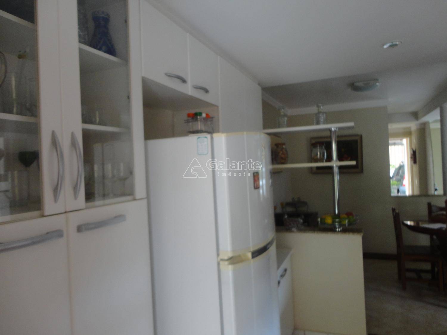 Casa em Jardim Nova Europa, Campinas - Casa - Jardim Nova Europa - Foto 38