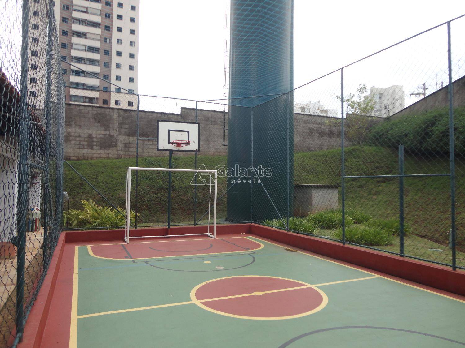 Casa em Jardim Nova Europa, Campinas - Casa - Jardim Nova Europa - Foto 23