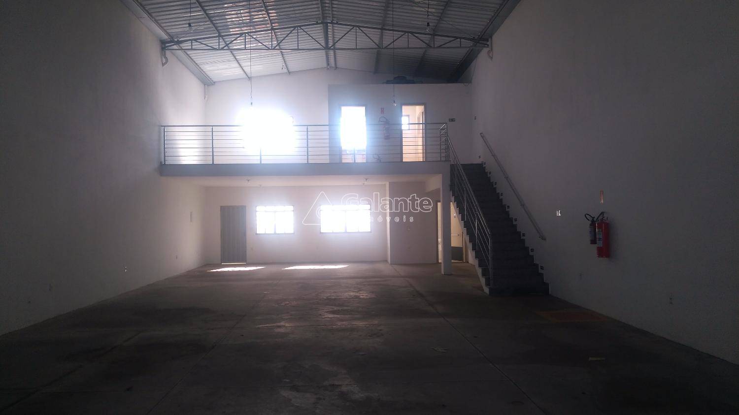 Comercial/Industrial em Jardim Novo Campos Elíseos, Campinas - Comercial/Industrial - Jardim Novo Campos Elíseos - Foto 13