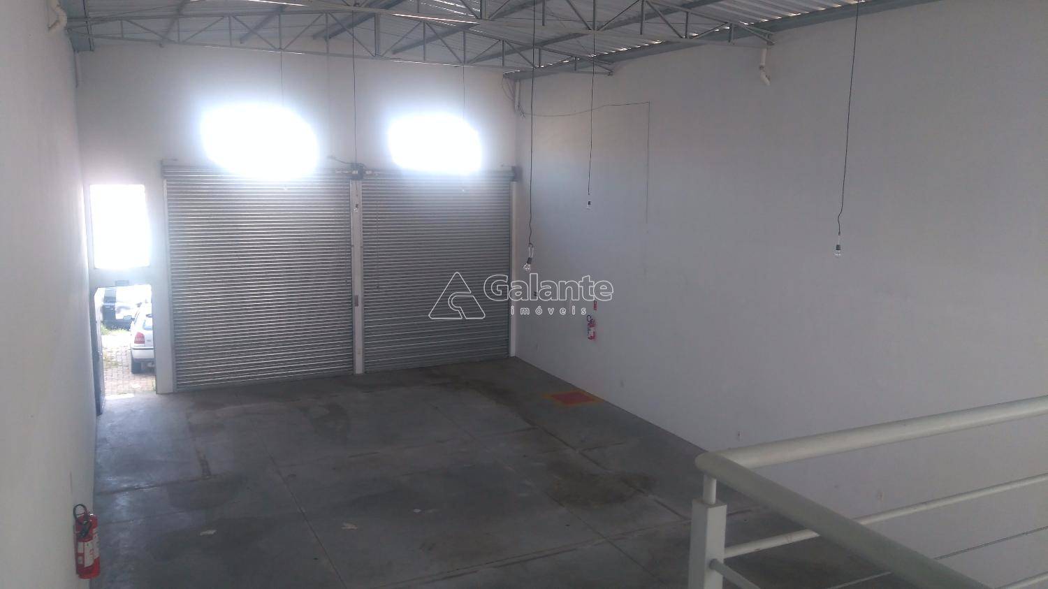 Comercial/Industrial em Jardim Novo Campos Elíseos, Campinas - Comercial/Industrial - Jardim Novo Campos Elíseos - Foto 12