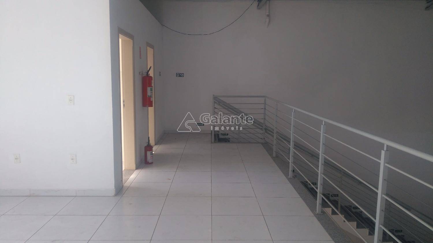 Comercial/Industrial em Jardim Novo Campos Elíseos, Campinas - Comercial/Industrial - Jardim Novo Campos Elíseos - Foto 6