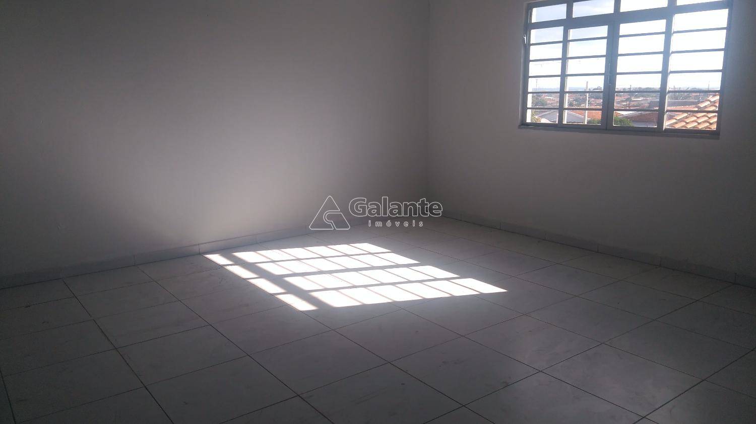 Comercial/Industrial em Jardim Novo Campos Elíseos, Campinas - Comercial/Industrial - Jardim Novo Campos Elíseos - Foto 2